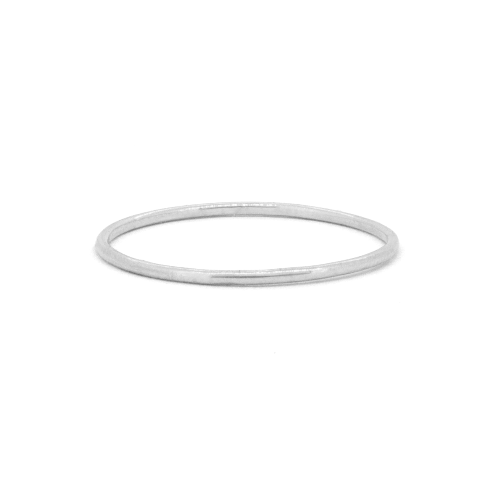 9k-Skinny-Stack-Ring-YG.png