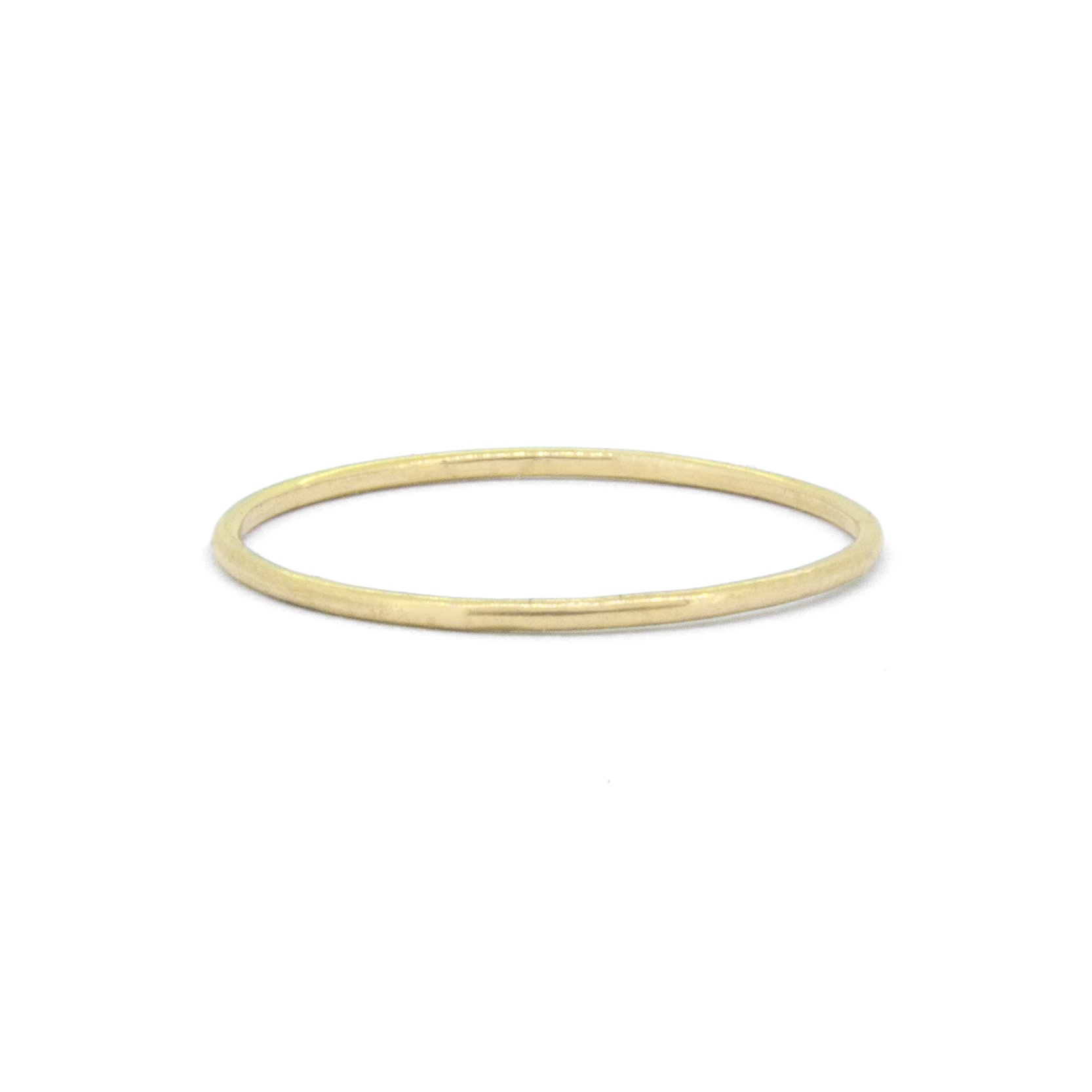 9k-Skinny-Stack-Ring-YG.png
