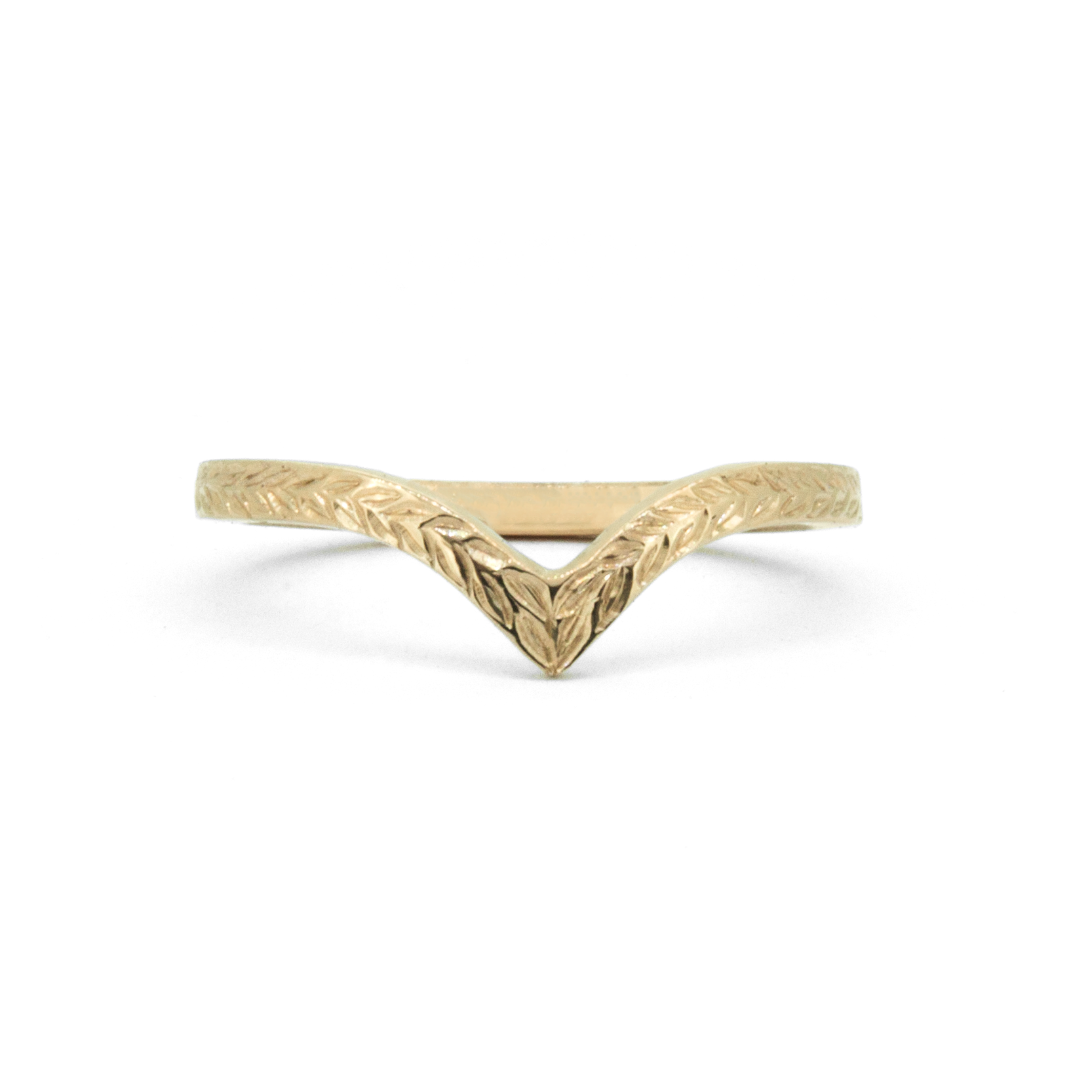 Wreath-Point-Ring-RG.png