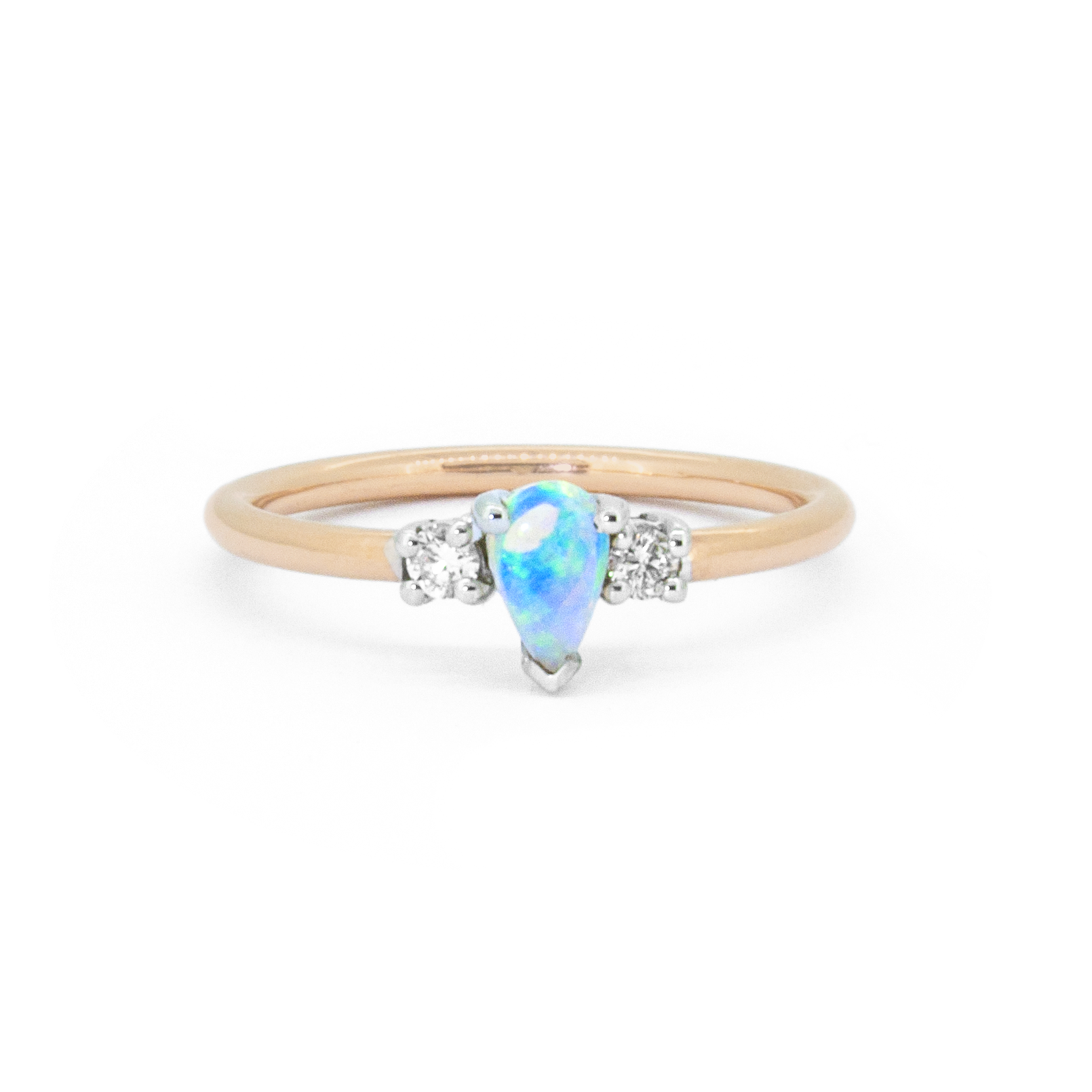 Aurora-Ring-4.png