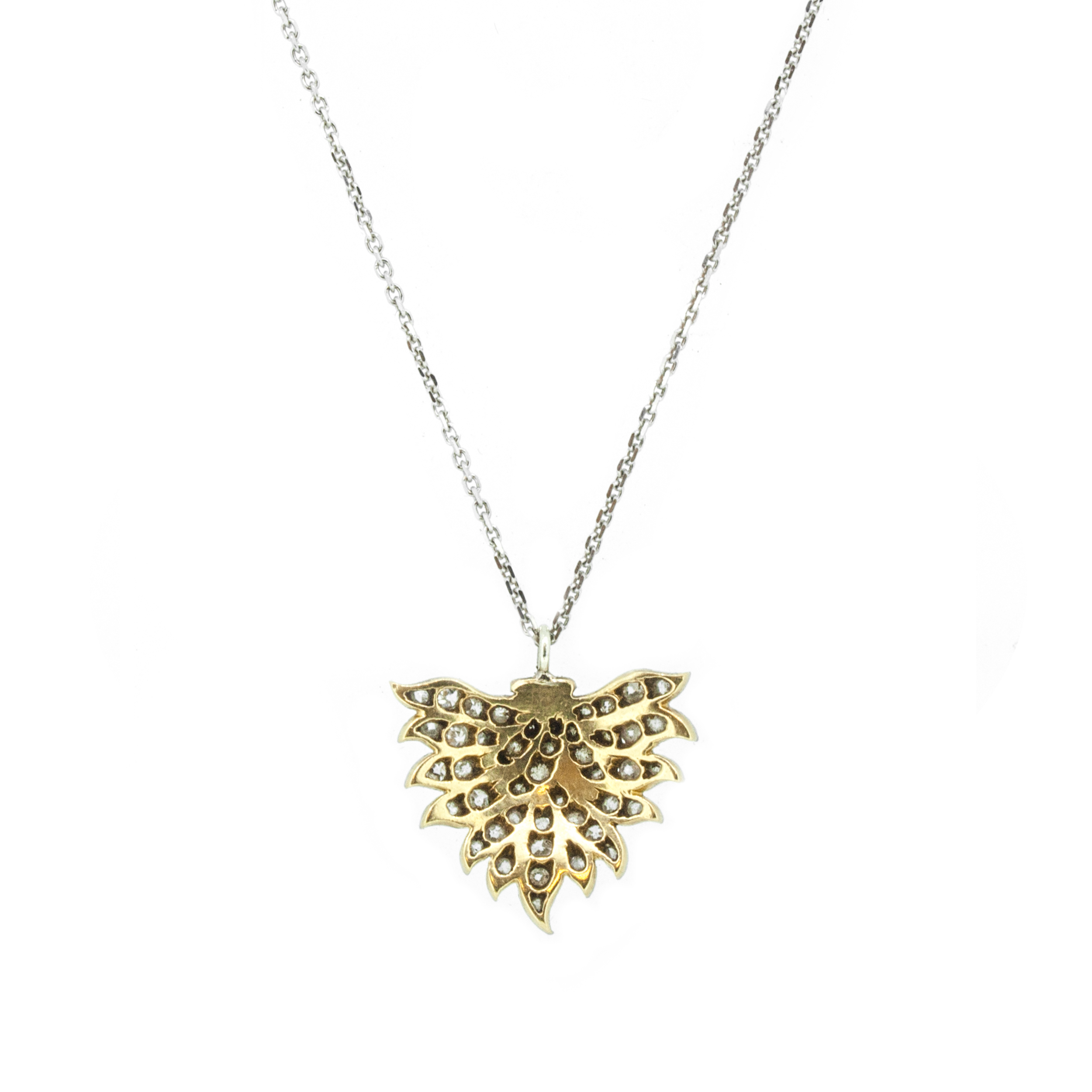 DiamondSprayNecklace3xx.png
