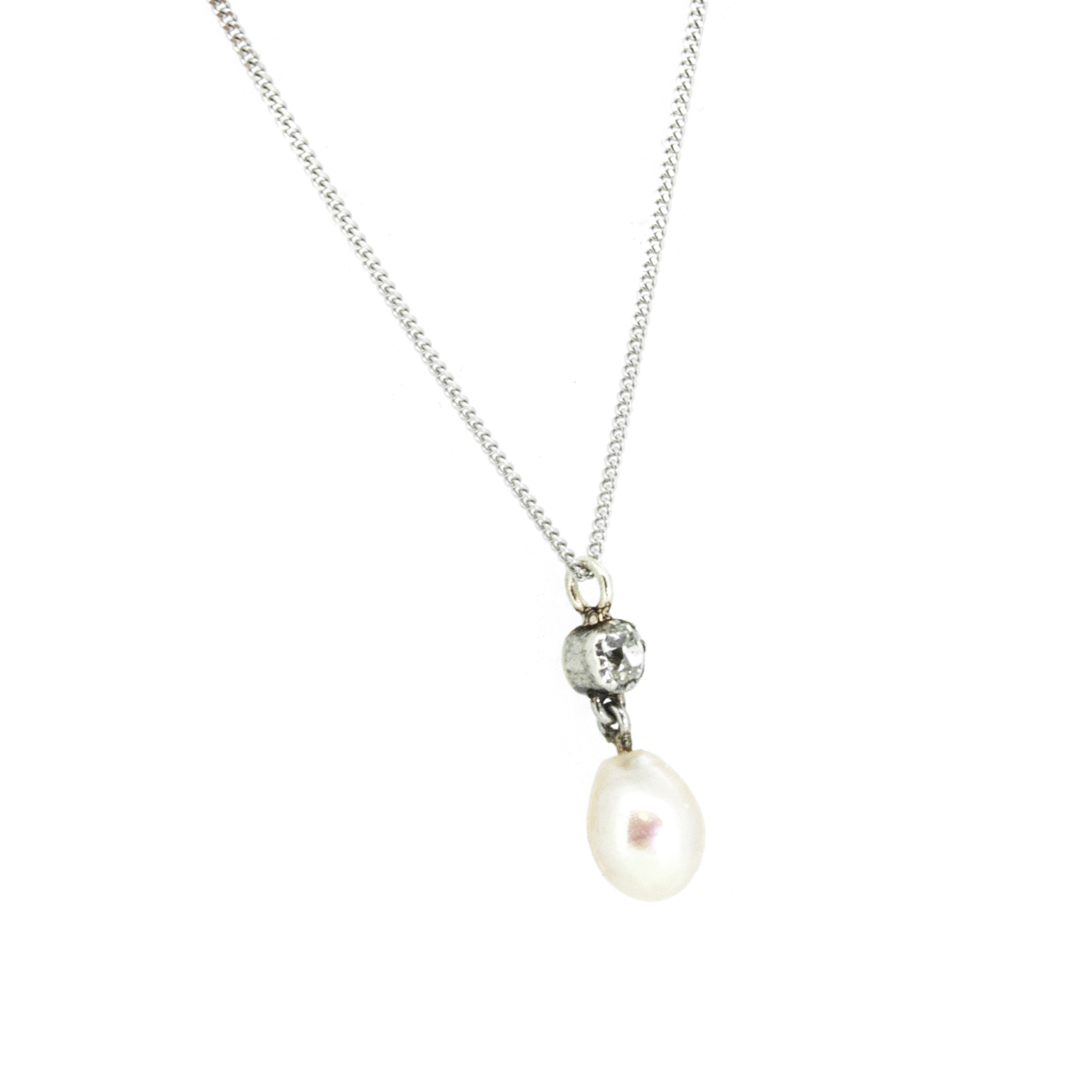 Victorian-Diamond-Pearl-Drop4-BC.png