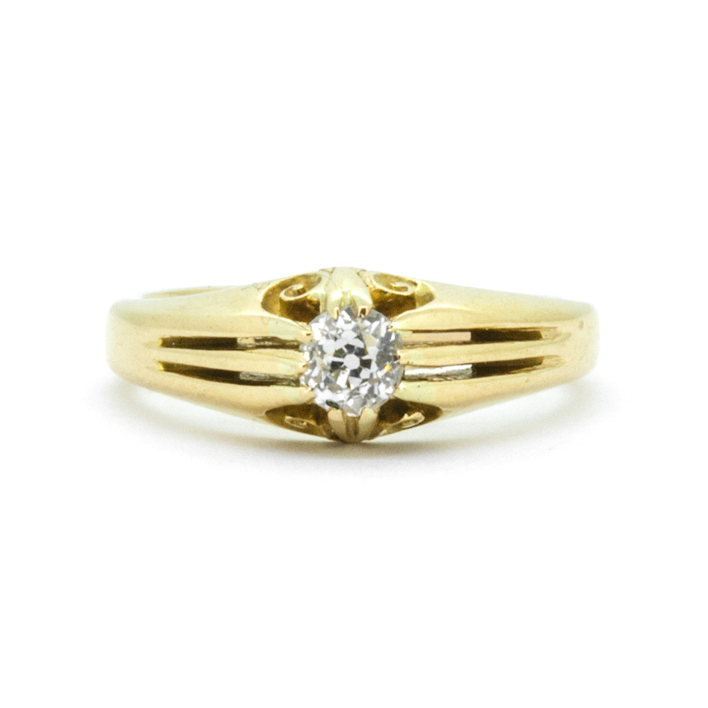 Carved-Edwardian-Diamond-Ring-BC.png