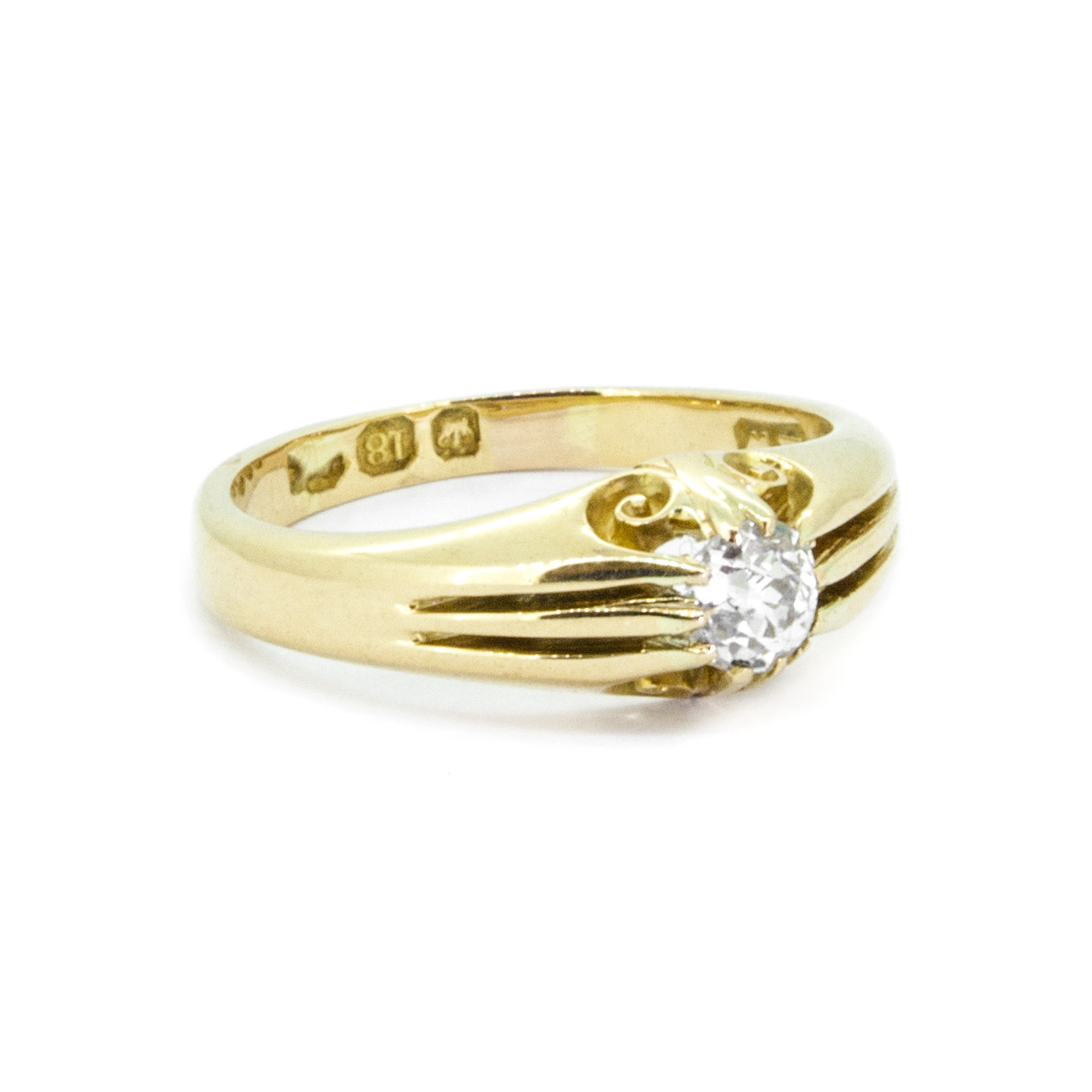 Carved-Edwardian-Diamond-Ring2.png