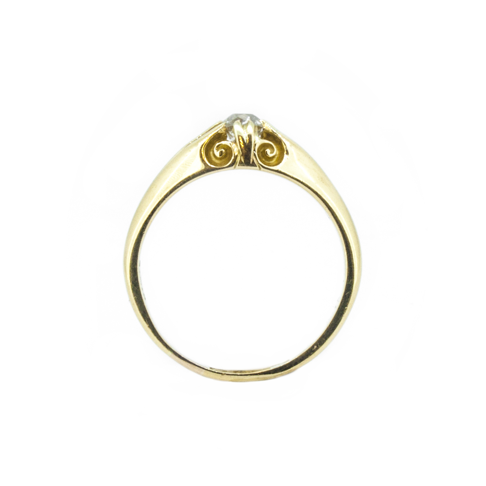 Carved-Edwardian-Diamond-Ring3.png