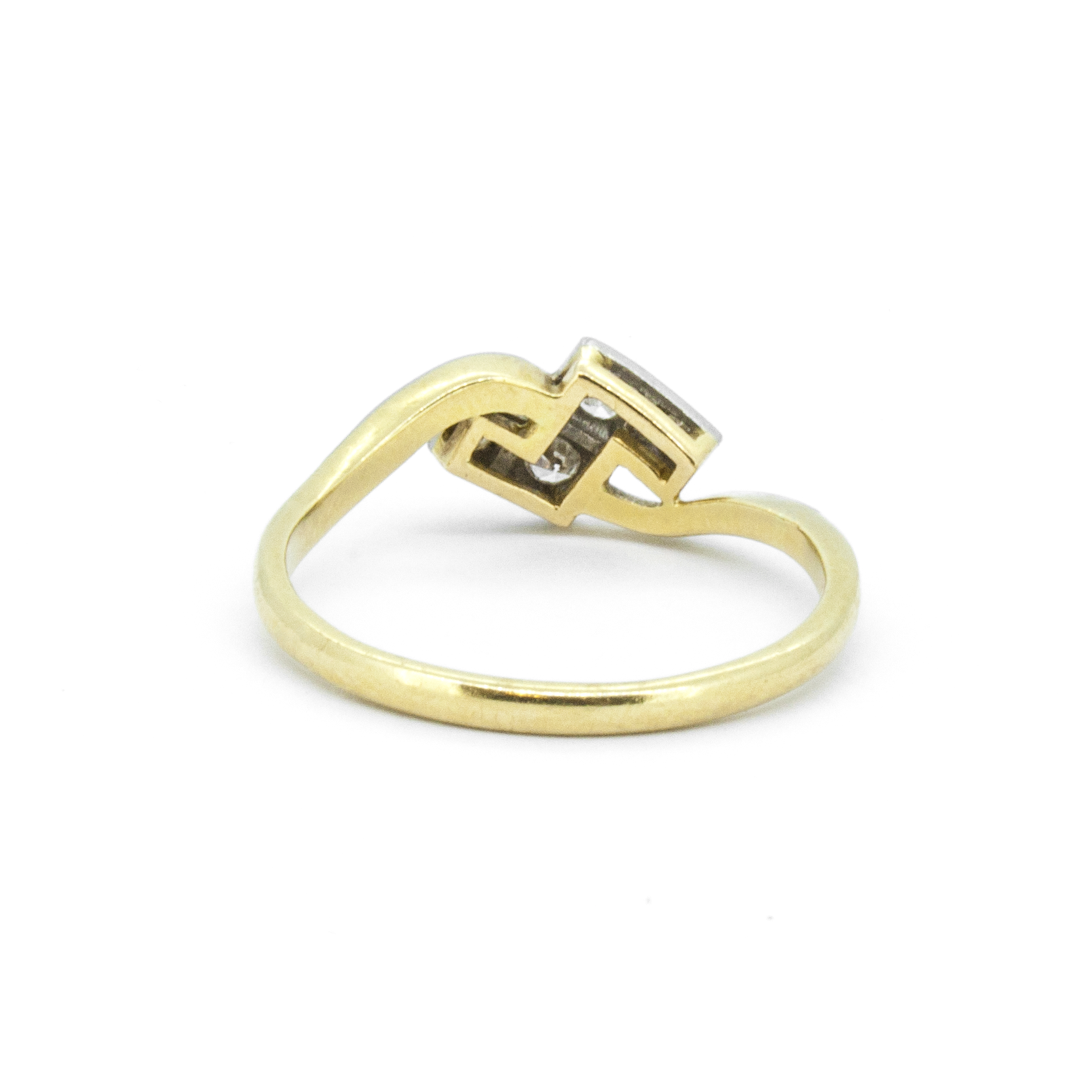 Geometric-Deco-Diamond-Ring3.png