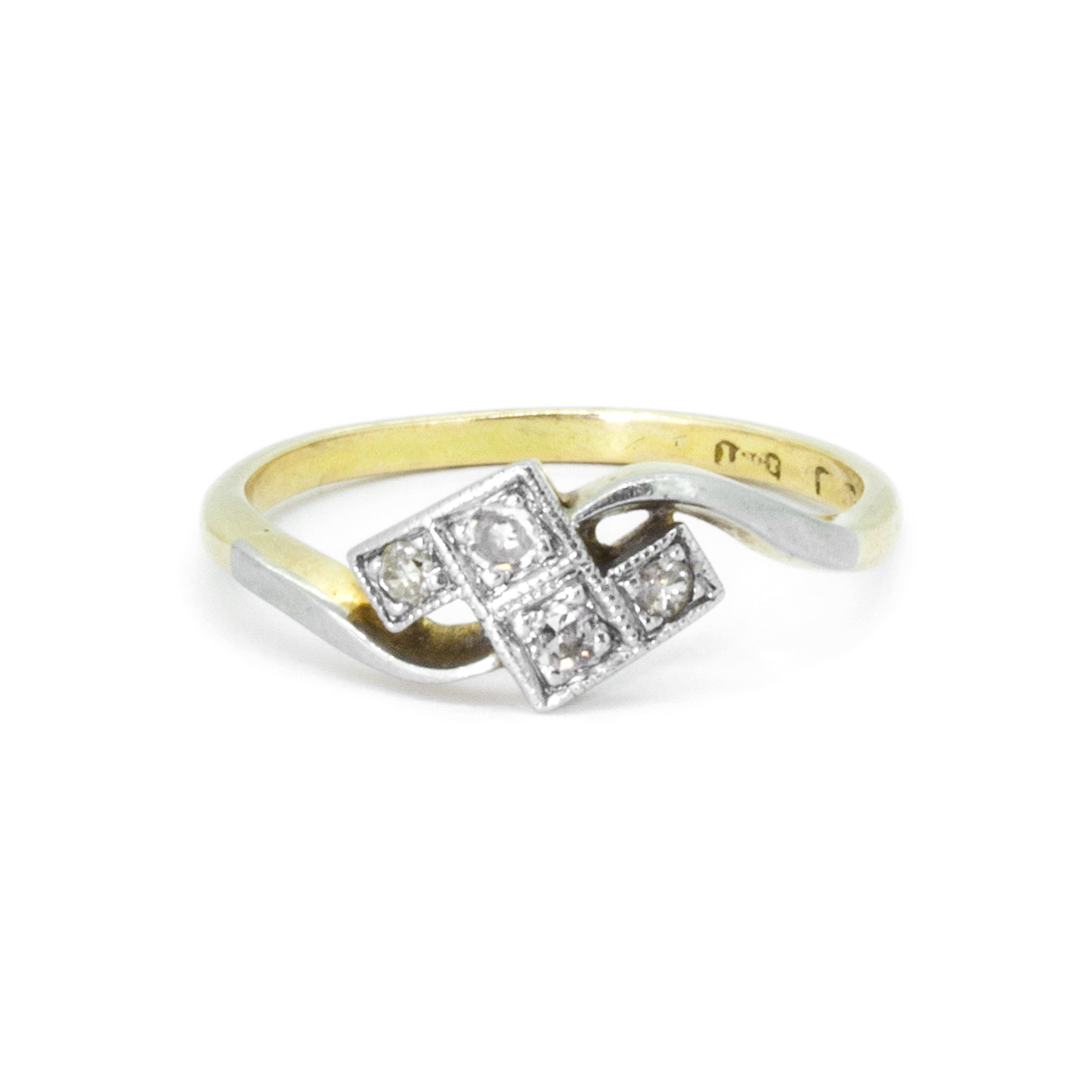 Geometric-Deco-Diamond-Ring1-BC.png