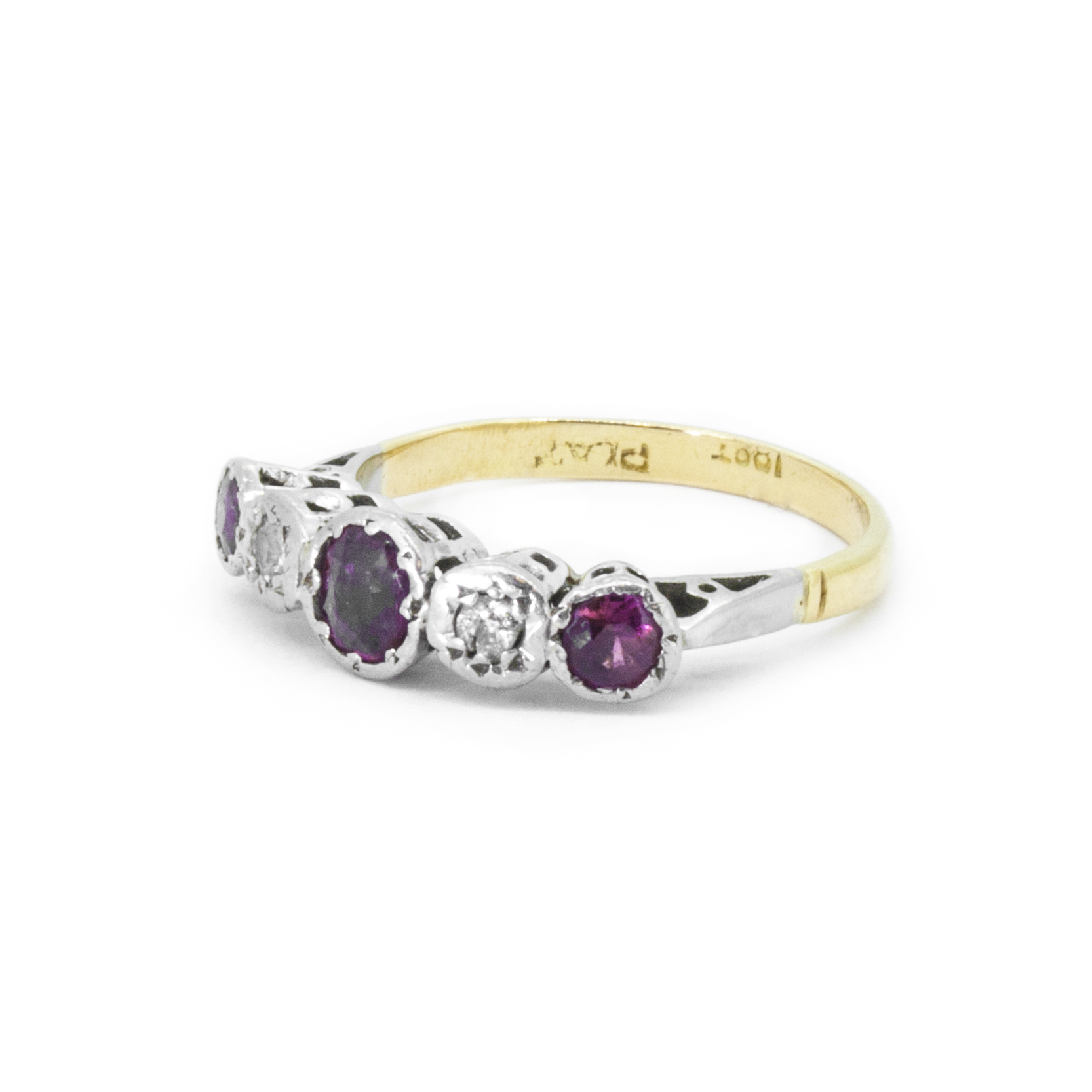 Ruby-Diamond-Eternity-Ring1.png