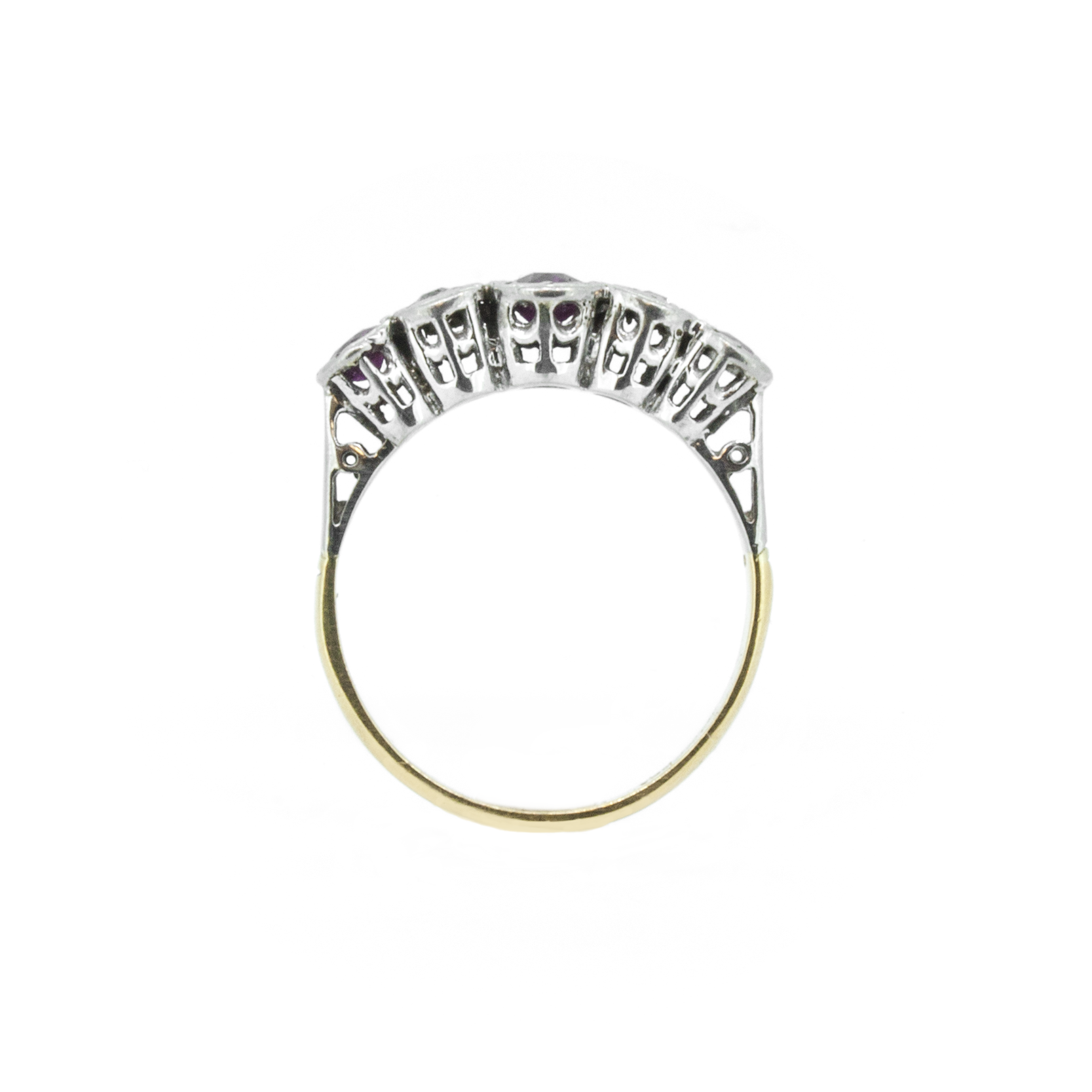Ruby-Diamond-Eternity-Ring3.png