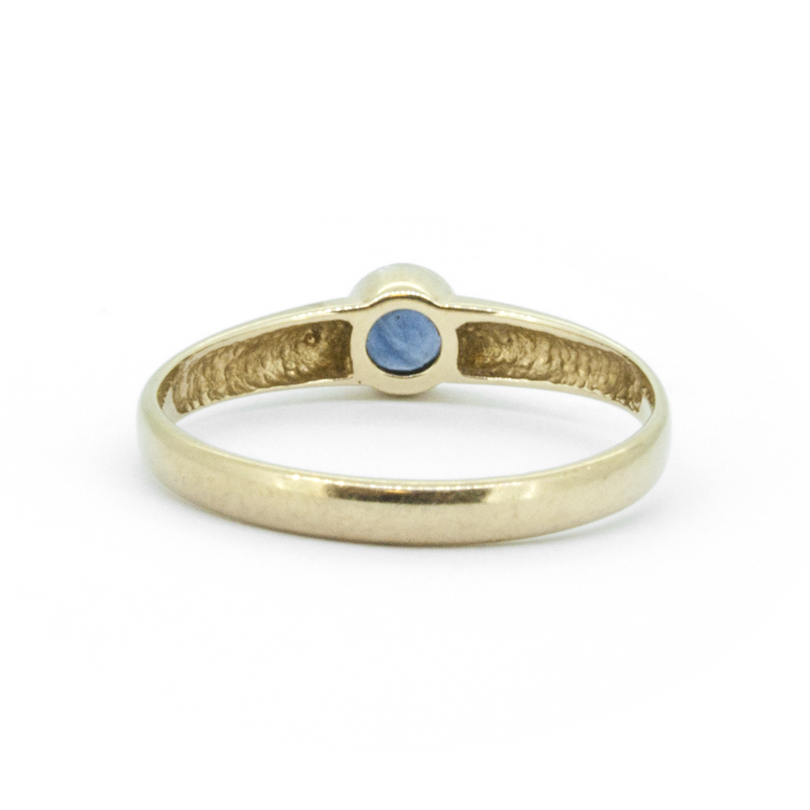 Sapphire-Rubover-Ring3.png