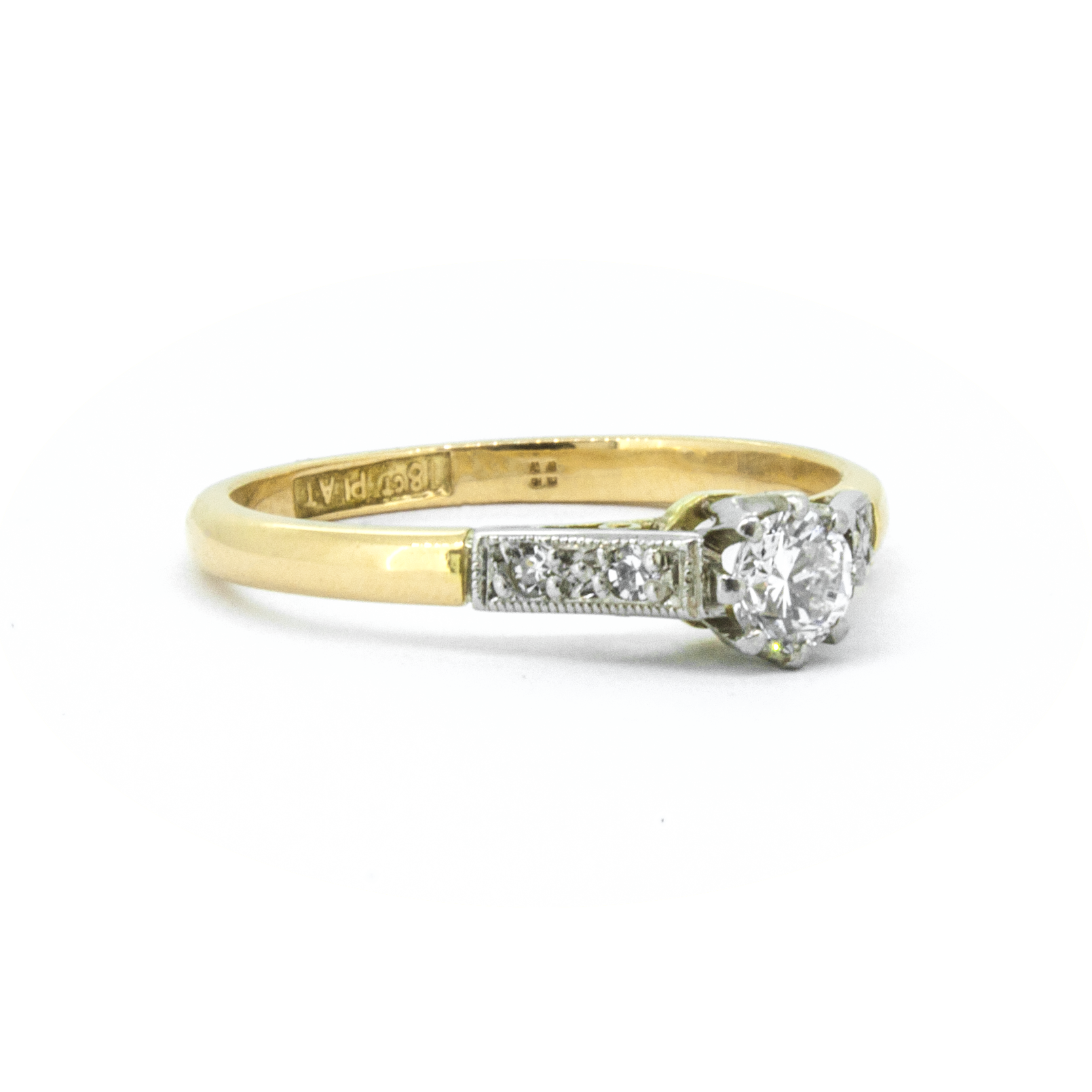1930s-Diamond-Solitaire-1.png