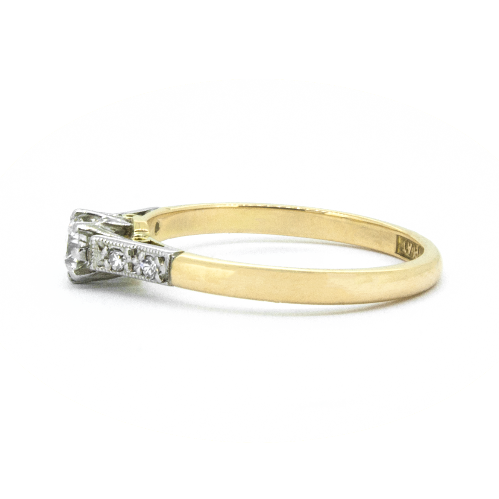 1930s-Diamond-Solitaire-3.png