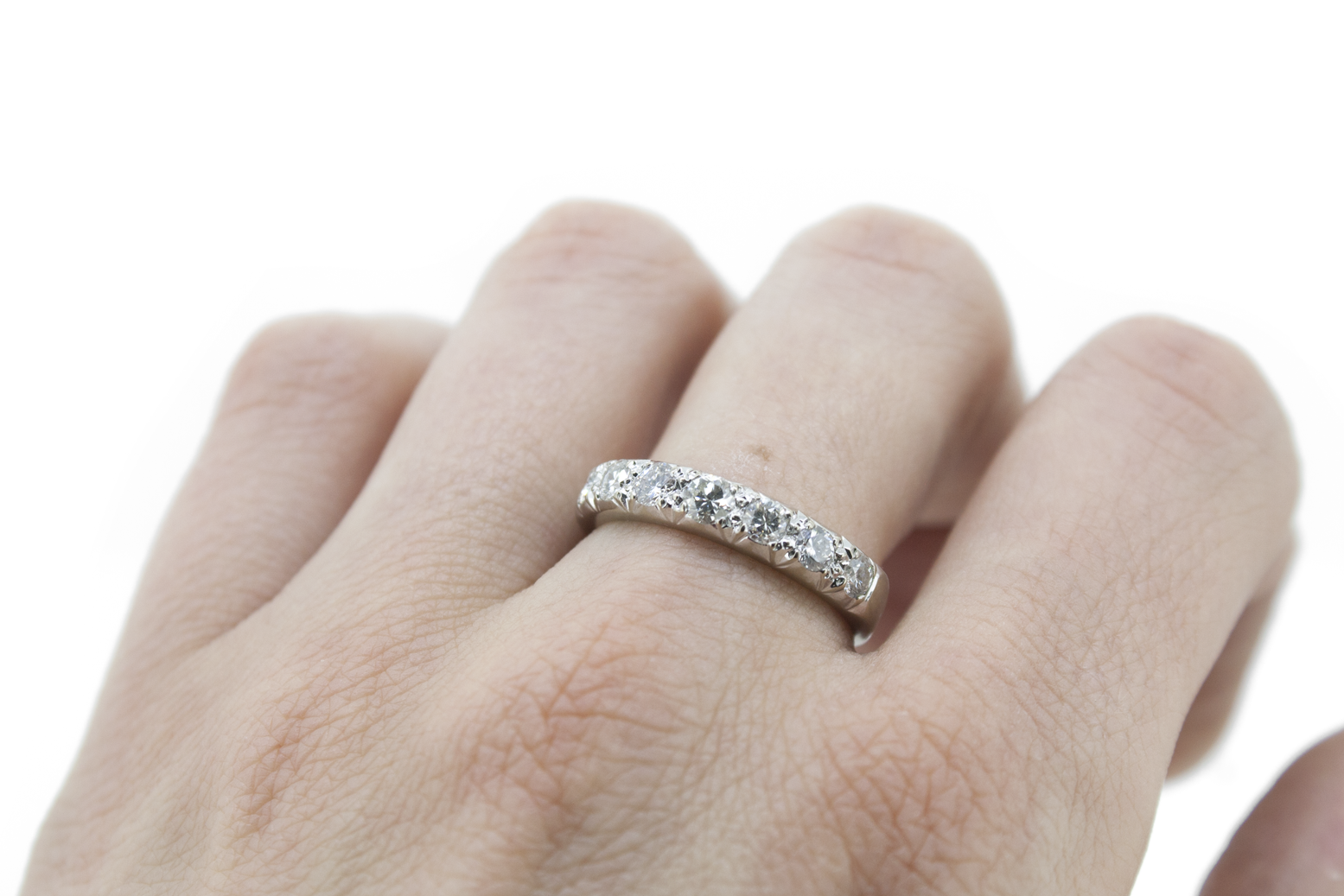 Dia-Half-Hoop-Ring-3.png