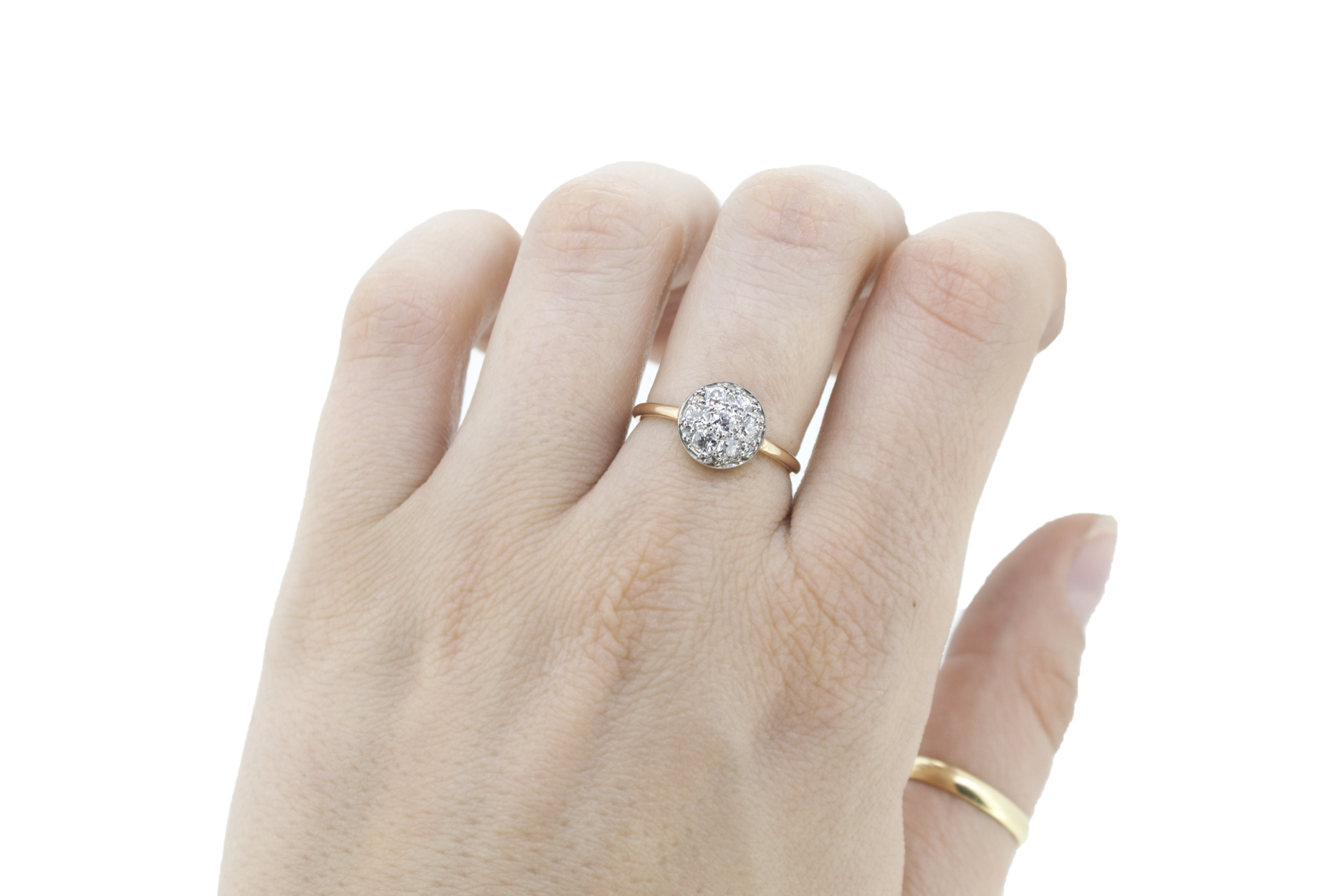 Diamond-Pave-Disc-Ring-5.png
