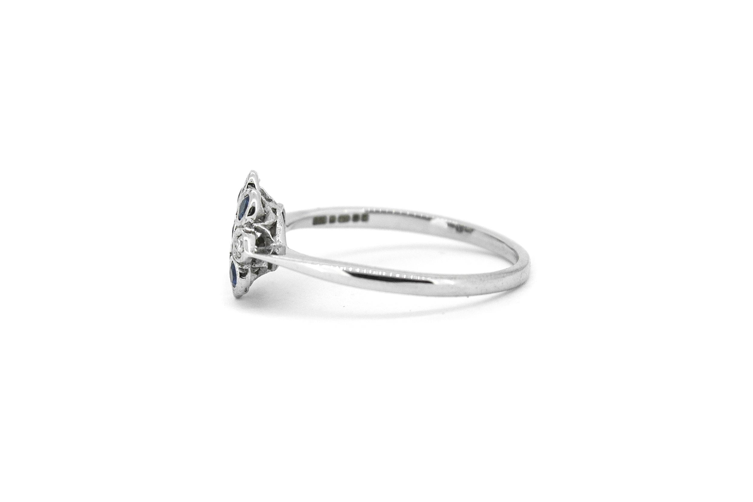 Sapph-Dia-Daisy-Ring-2.png