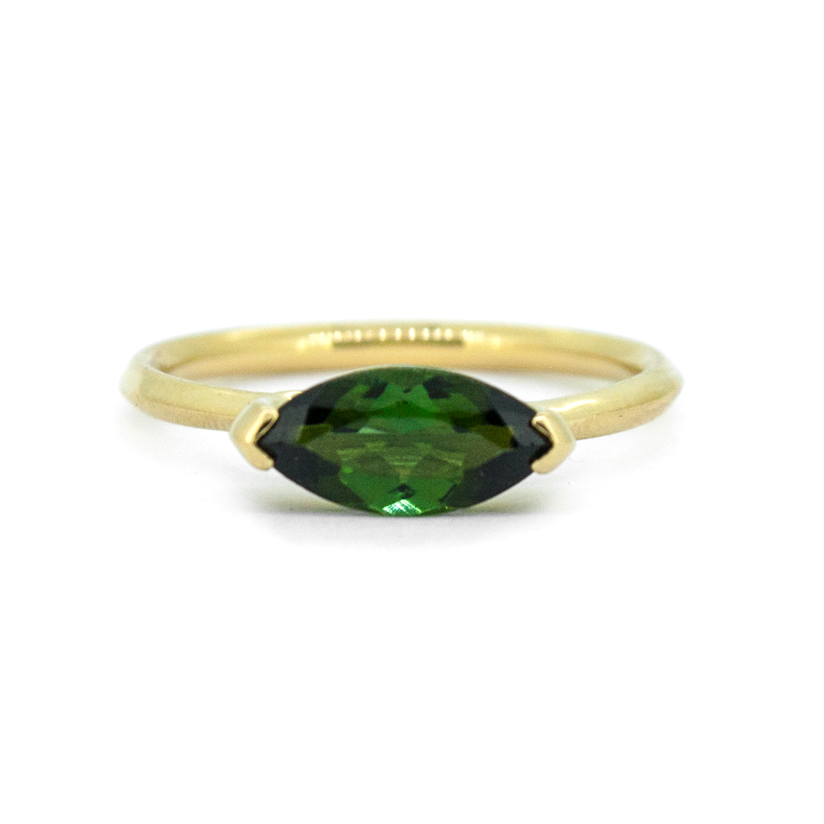Tourmaline-Marquise-Ring-2x.png