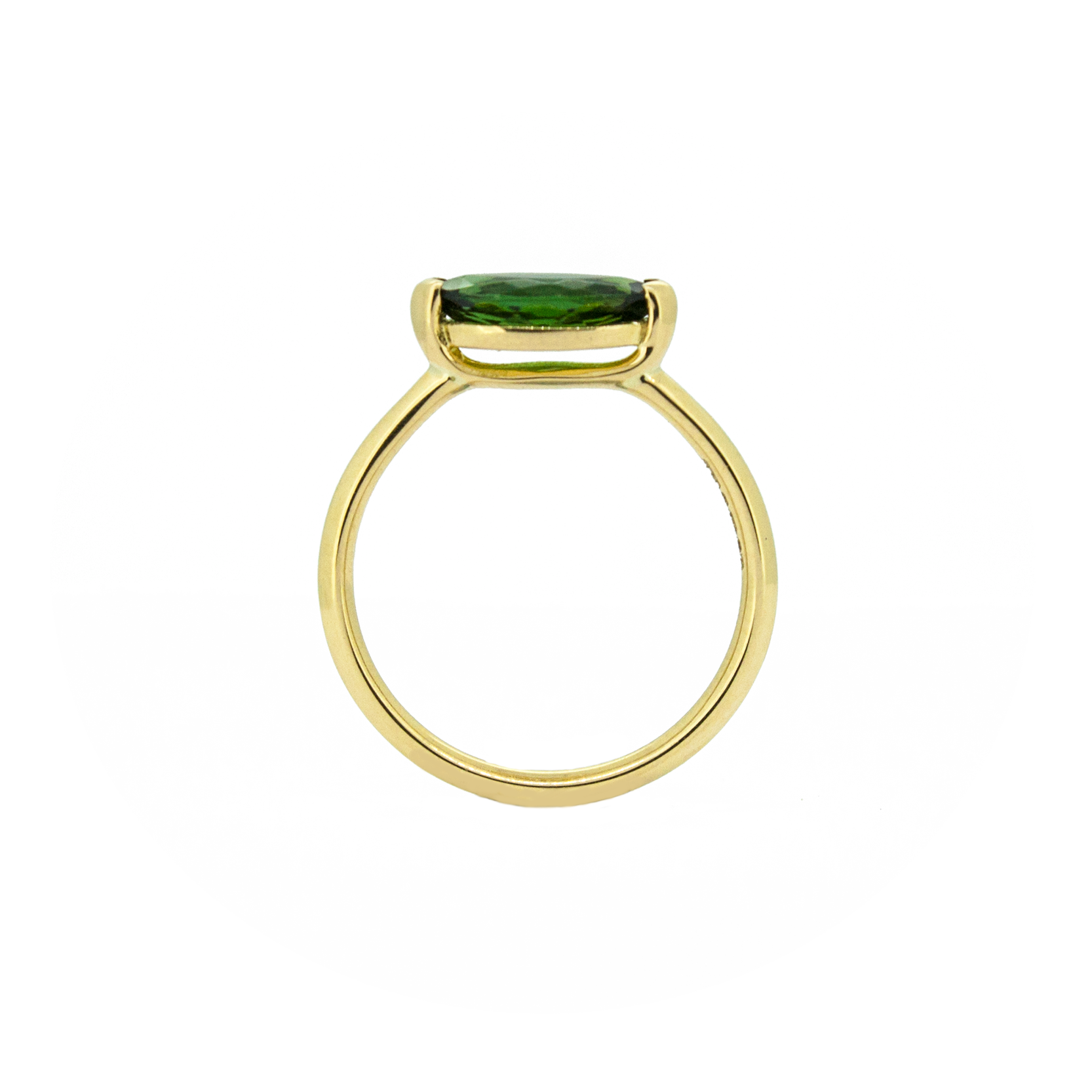 Tourmaline-Marquise-Ring-6.png