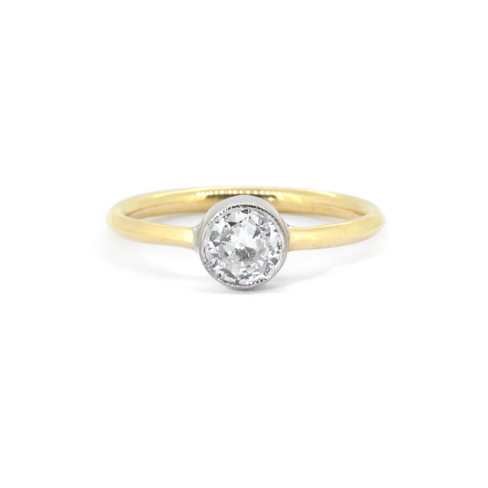 Diamond-Knife-Edge-Bezel-8.png