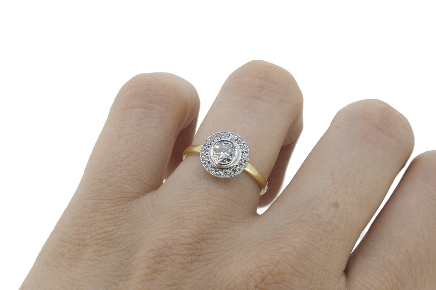 Dia-Circle-Halo-Ring-7.png