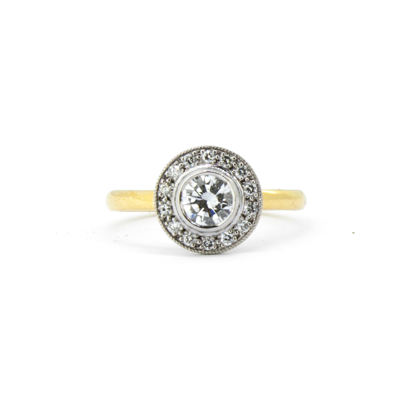 Dia-Circle-Halo-Ring-4.png
