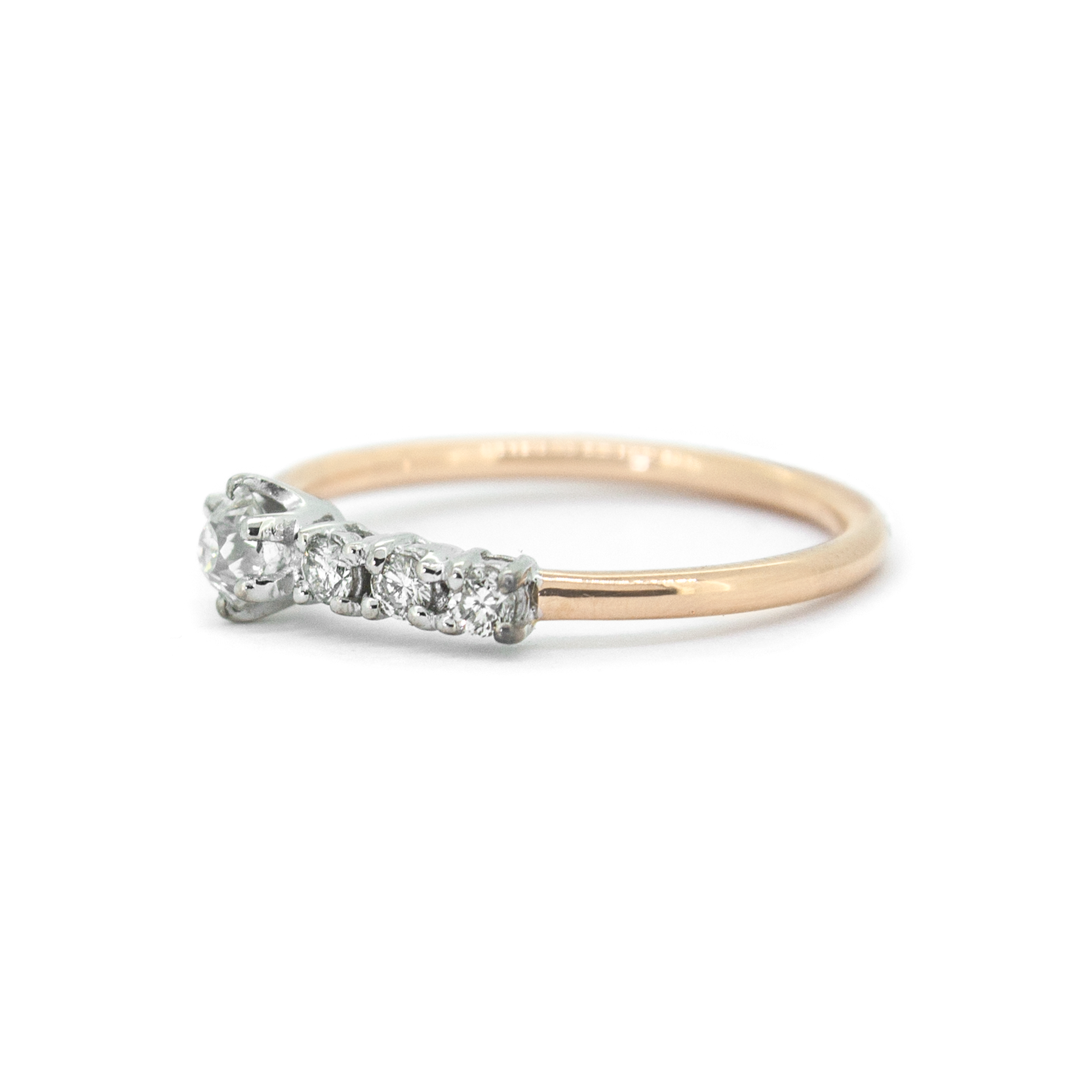 Halley-Ring-4.png