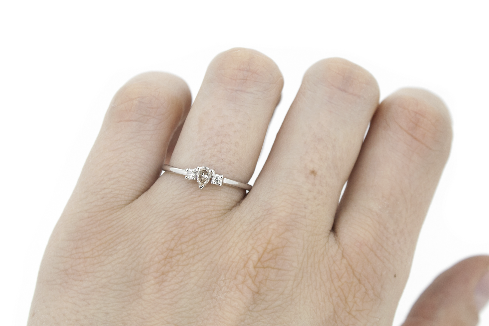 Diamond-Aurora-Ring-7.png