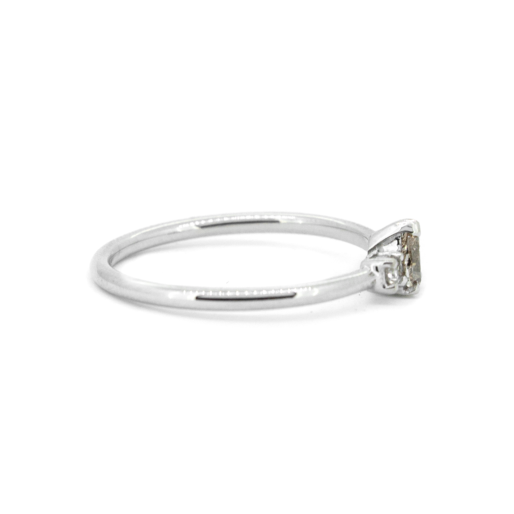 Diamond-Aurora-Ring-5.png