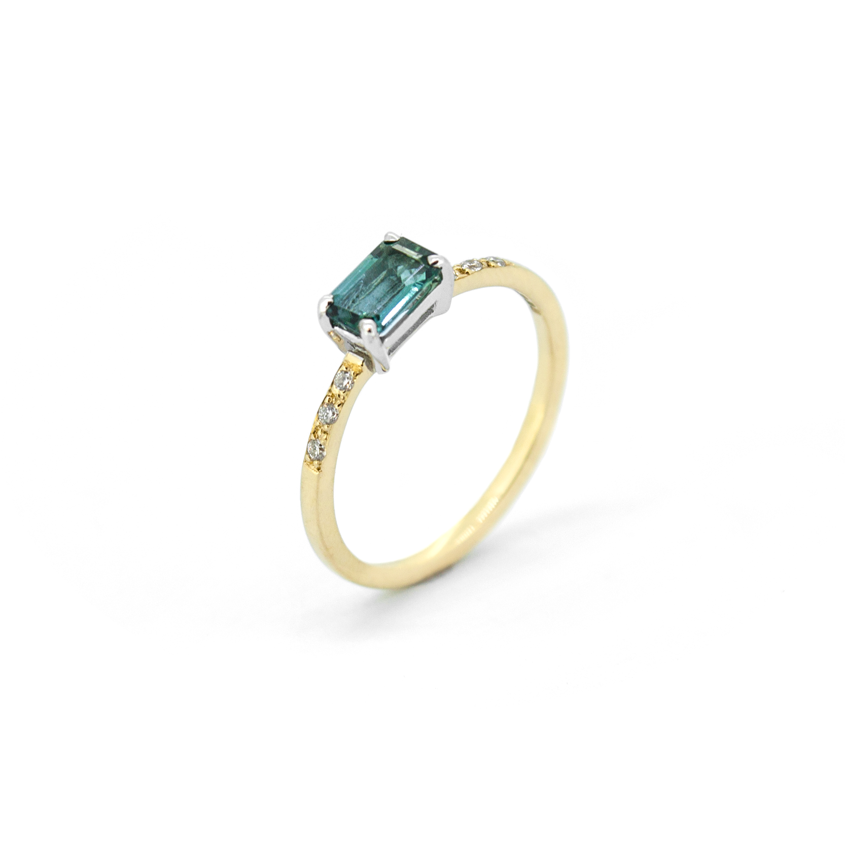 Tourmaline-Diamond-Ring-4.png