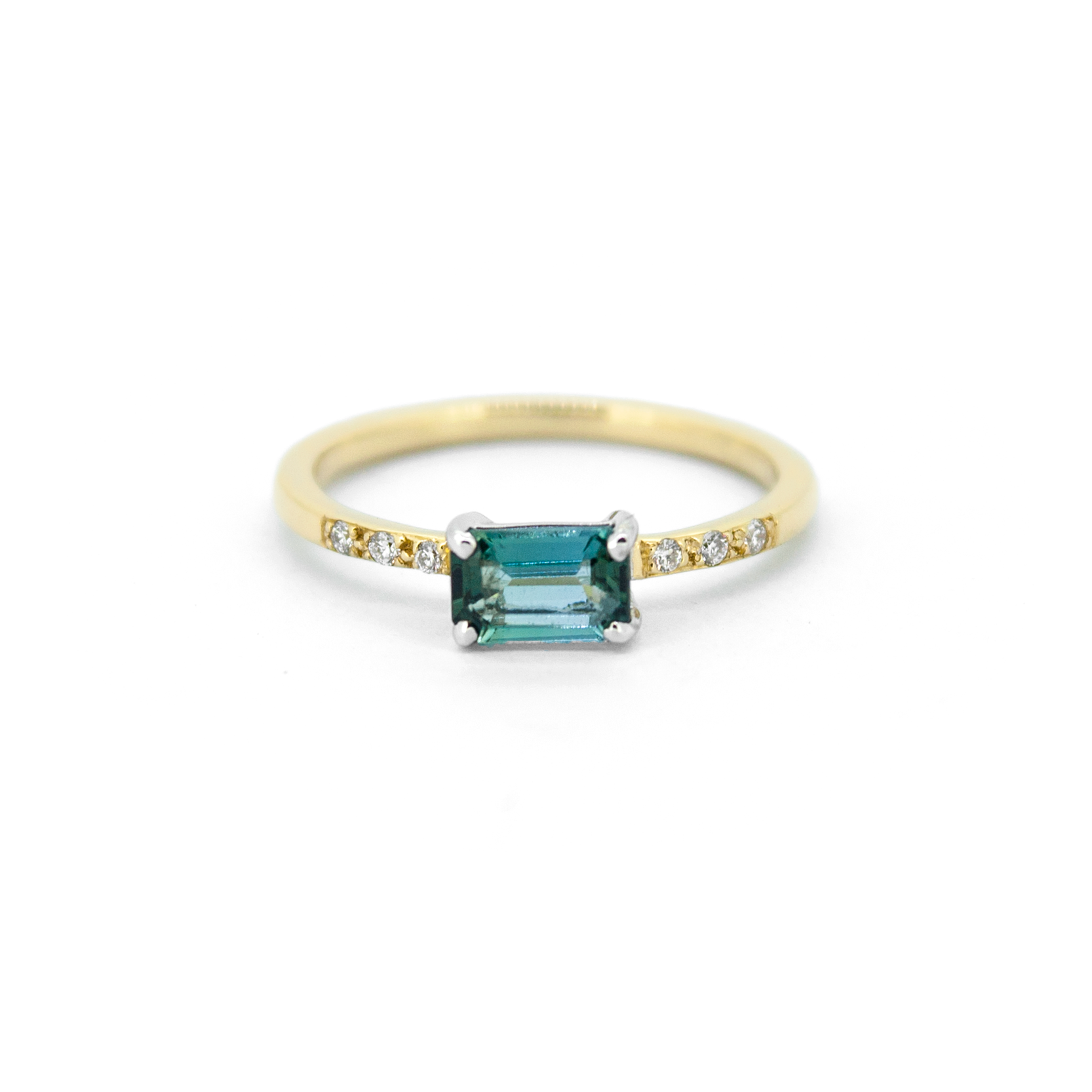 Tourmaline-Diamond-Ring.png