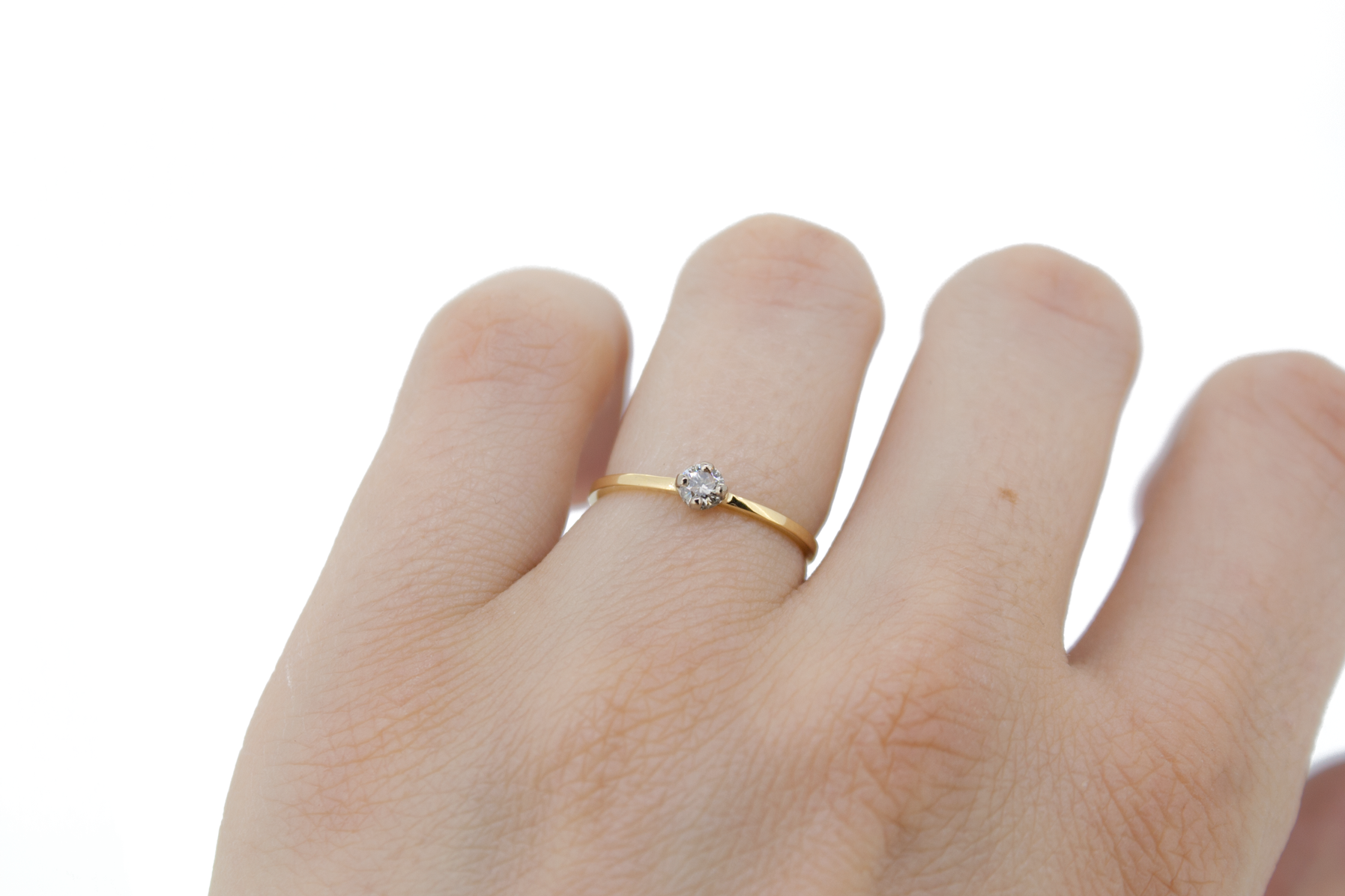 Petite-S&P-Ring-4.png