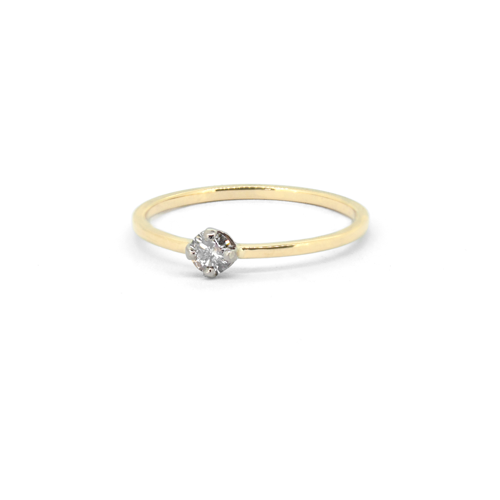 Petite-S&P-Ring-2.png