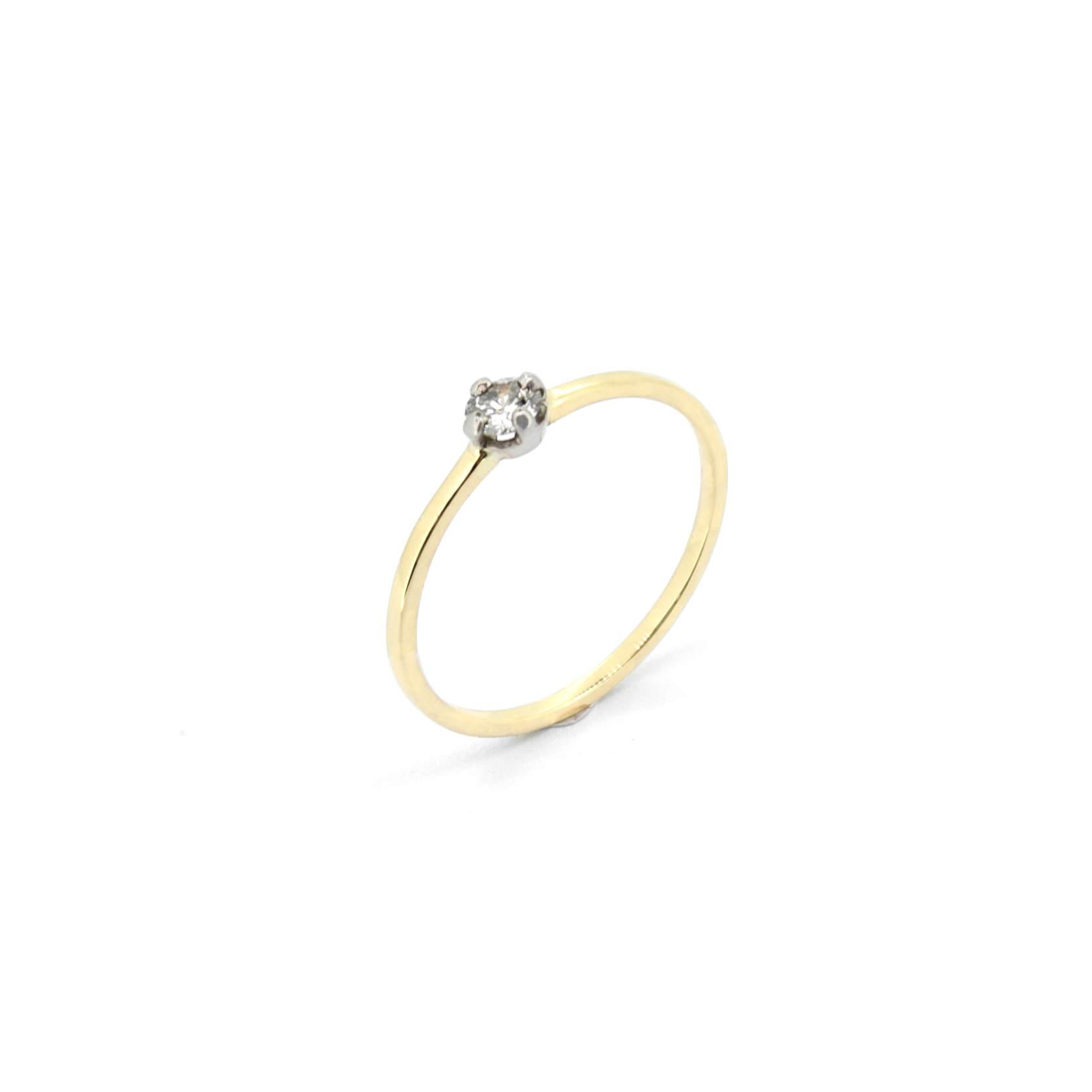 Petite-S&P-Ring-3.png