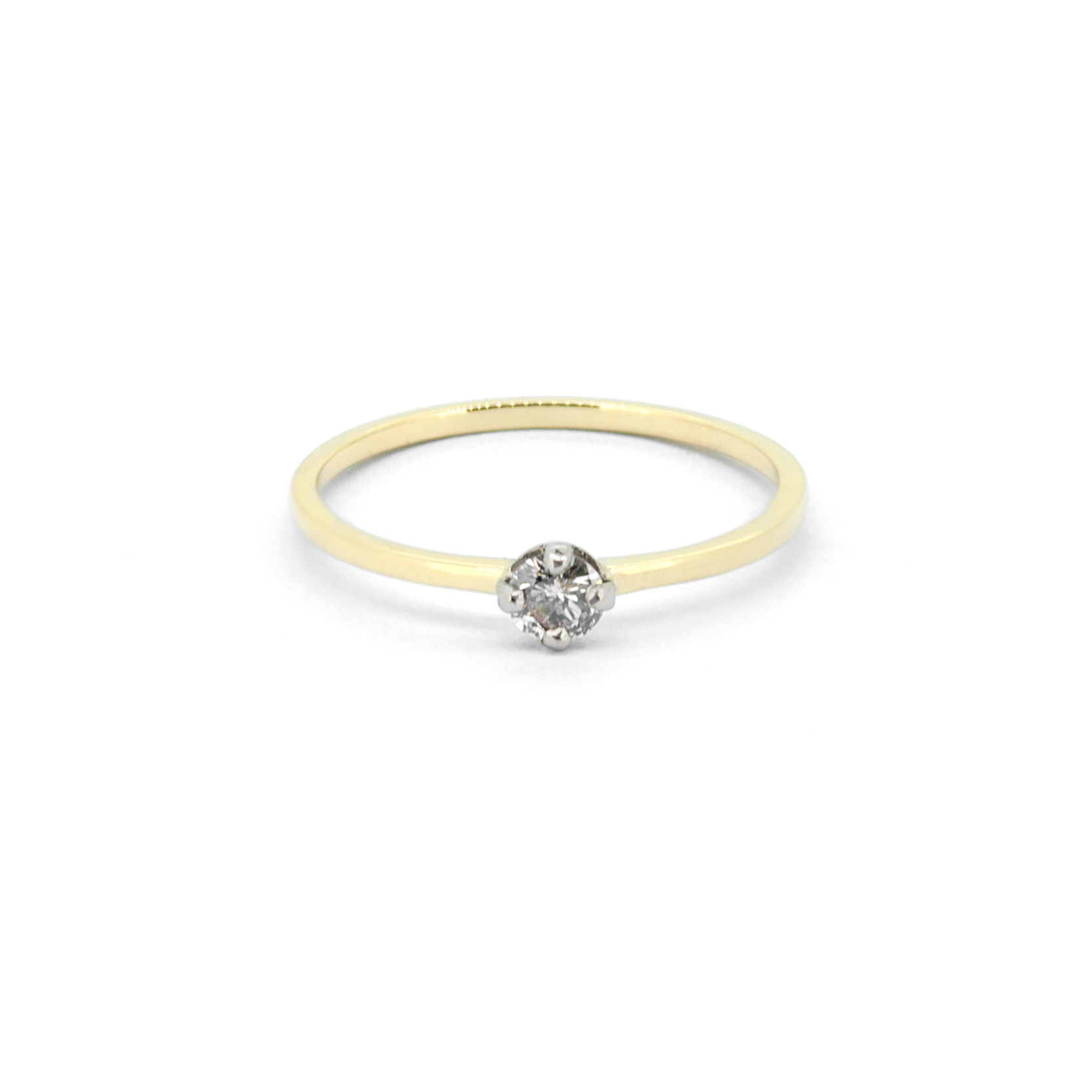 Petite-S&P-Ring.png