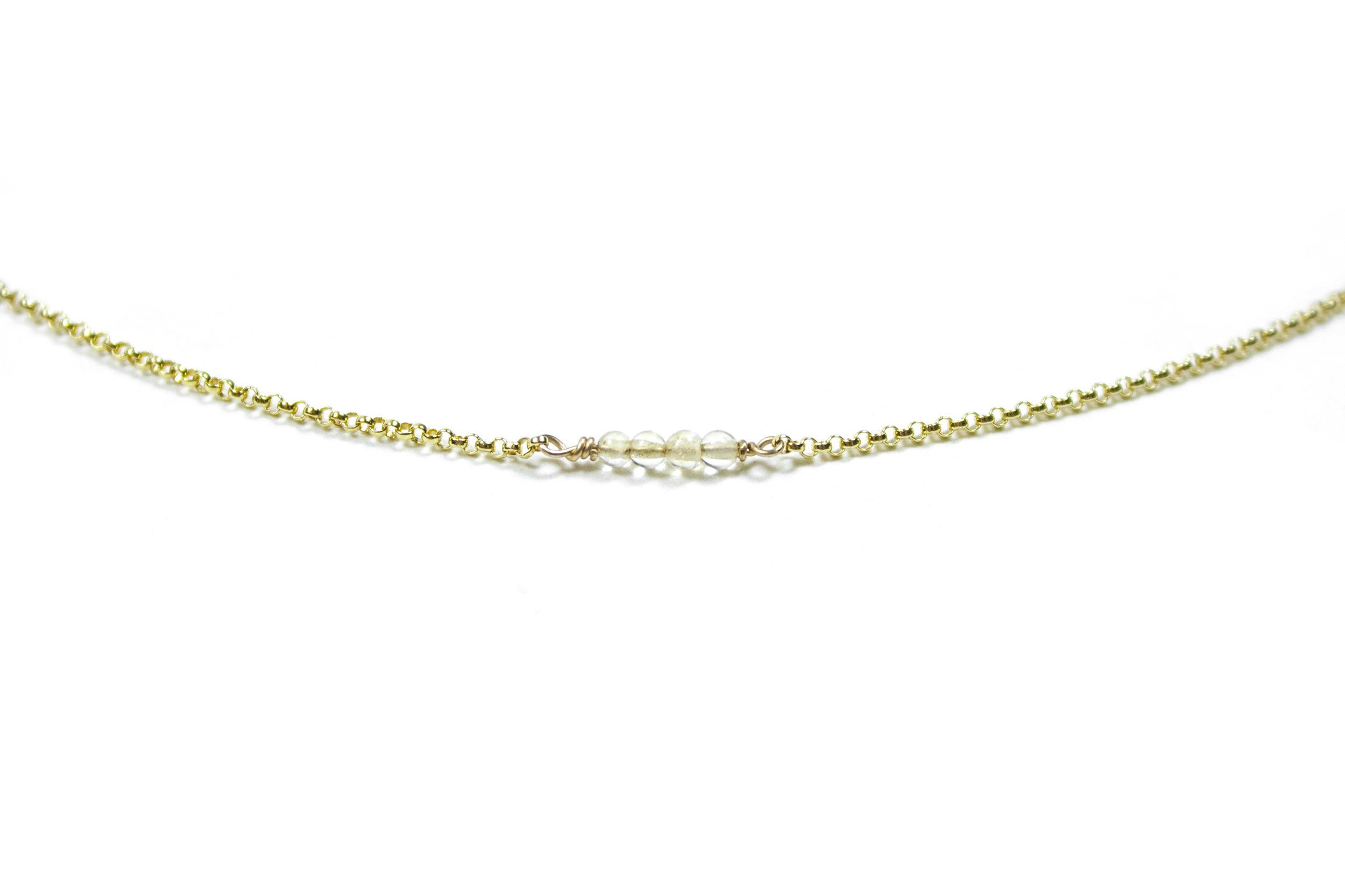 Citrine-Gemstone-Necklace-2.png