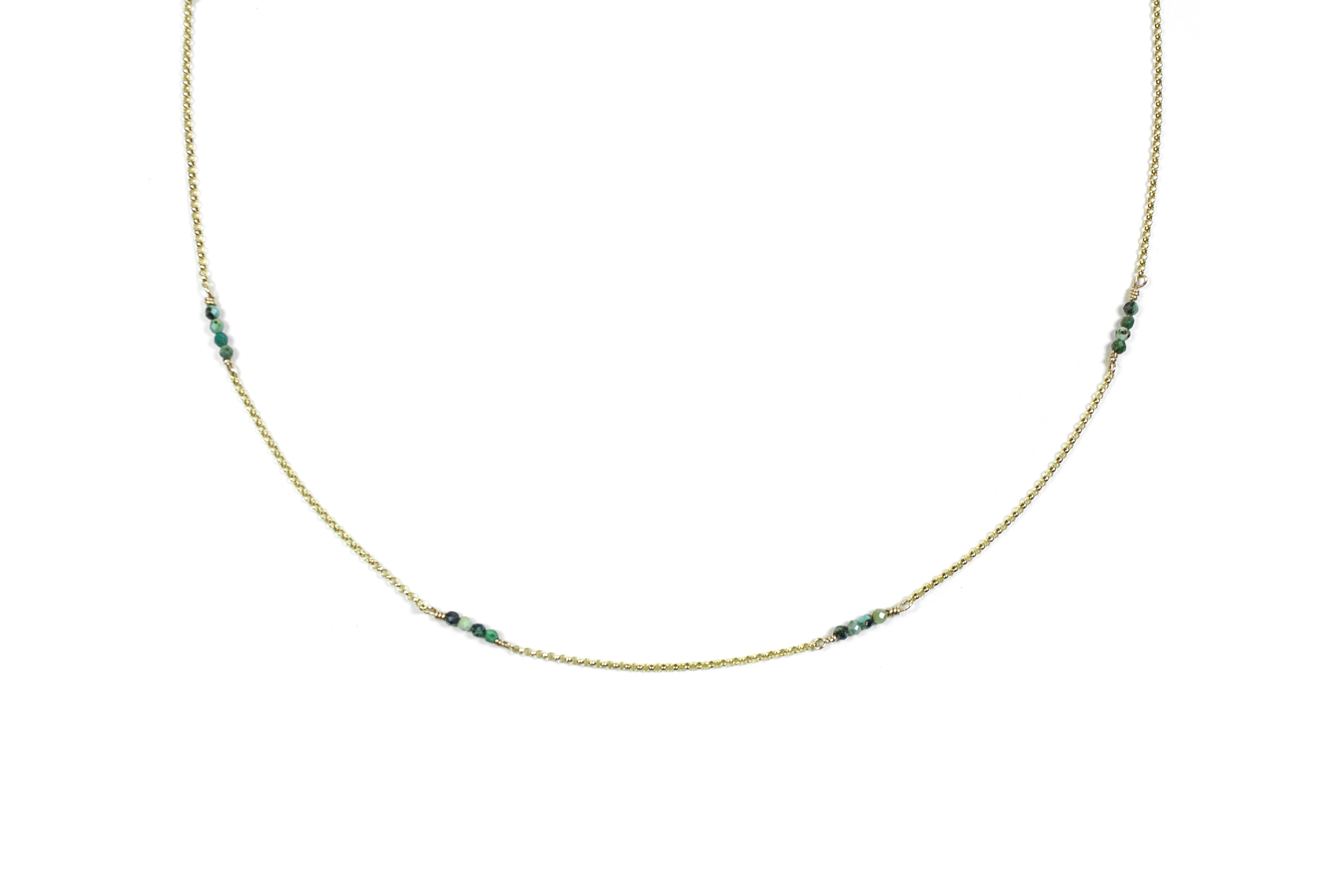 Facet-Turquoise-Necklace-1.png
