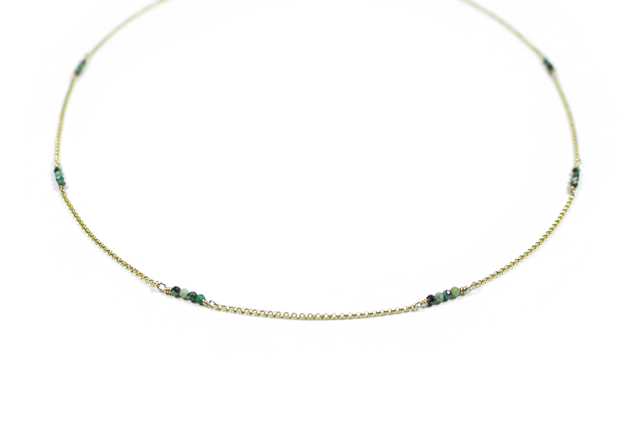Facet-Turquoise-Necklace-2x.png