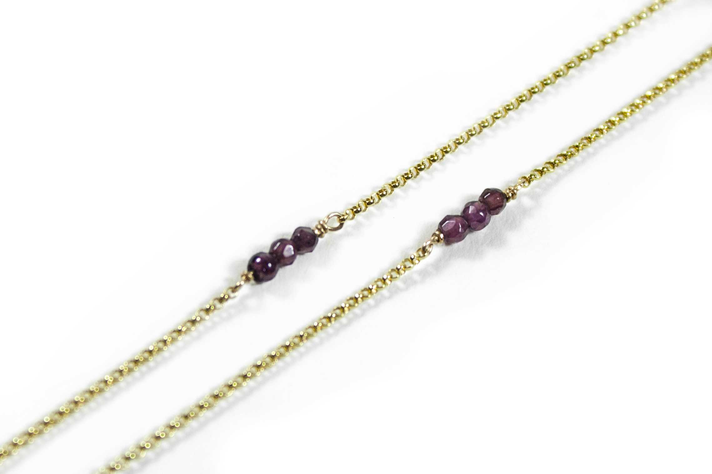 Garnet-Gemstone-Necklace-4.png