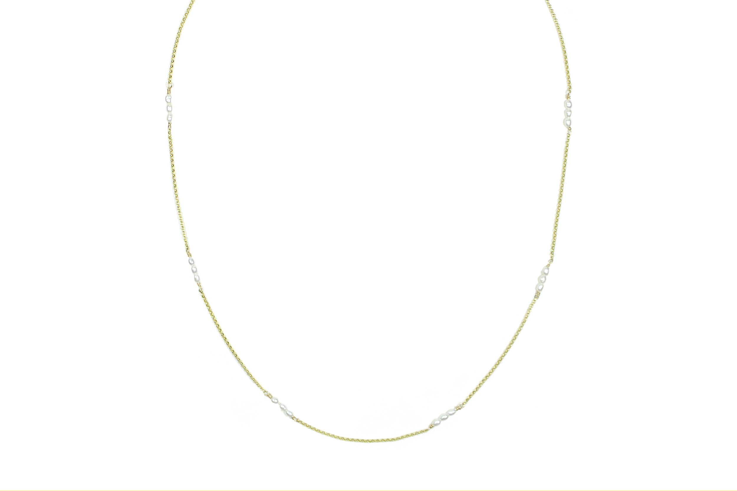 White-Pearl-Necklace-1.png