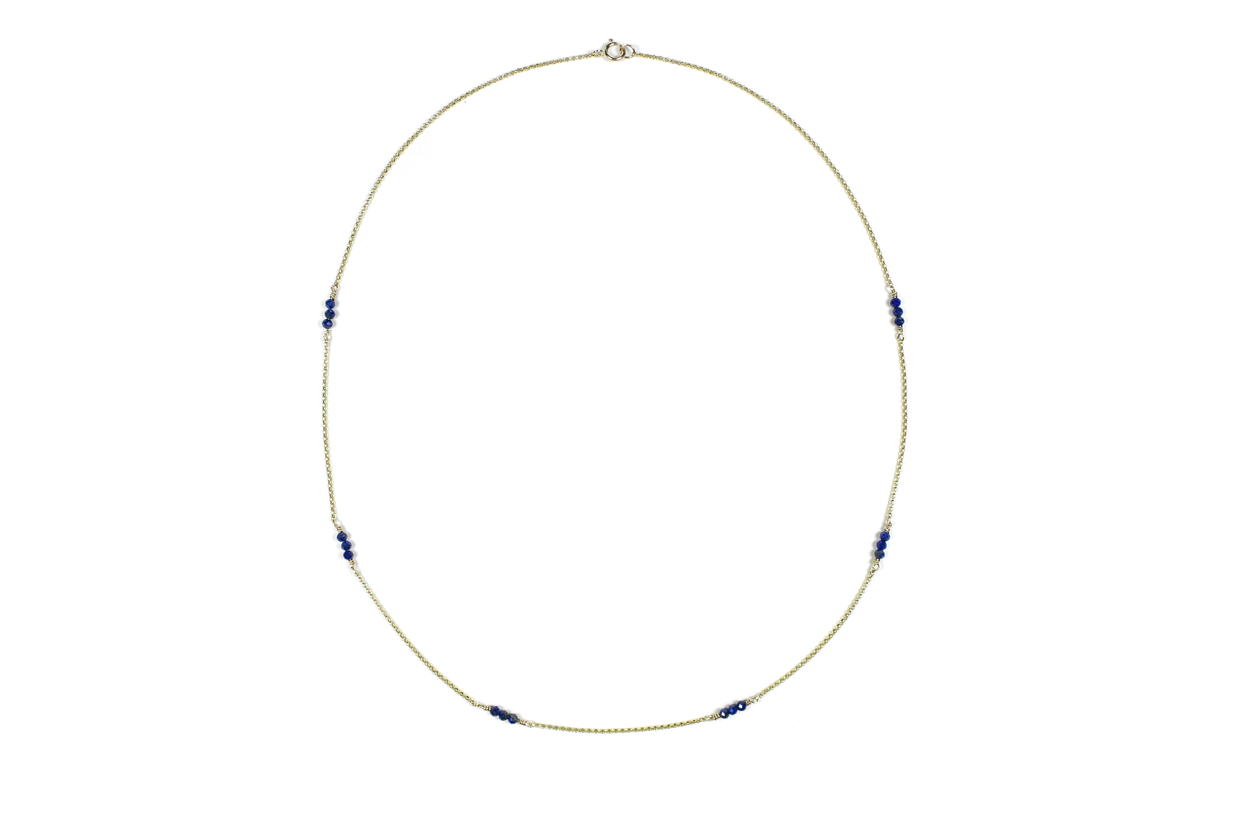 Lapis-Gemstone-Necklace.png