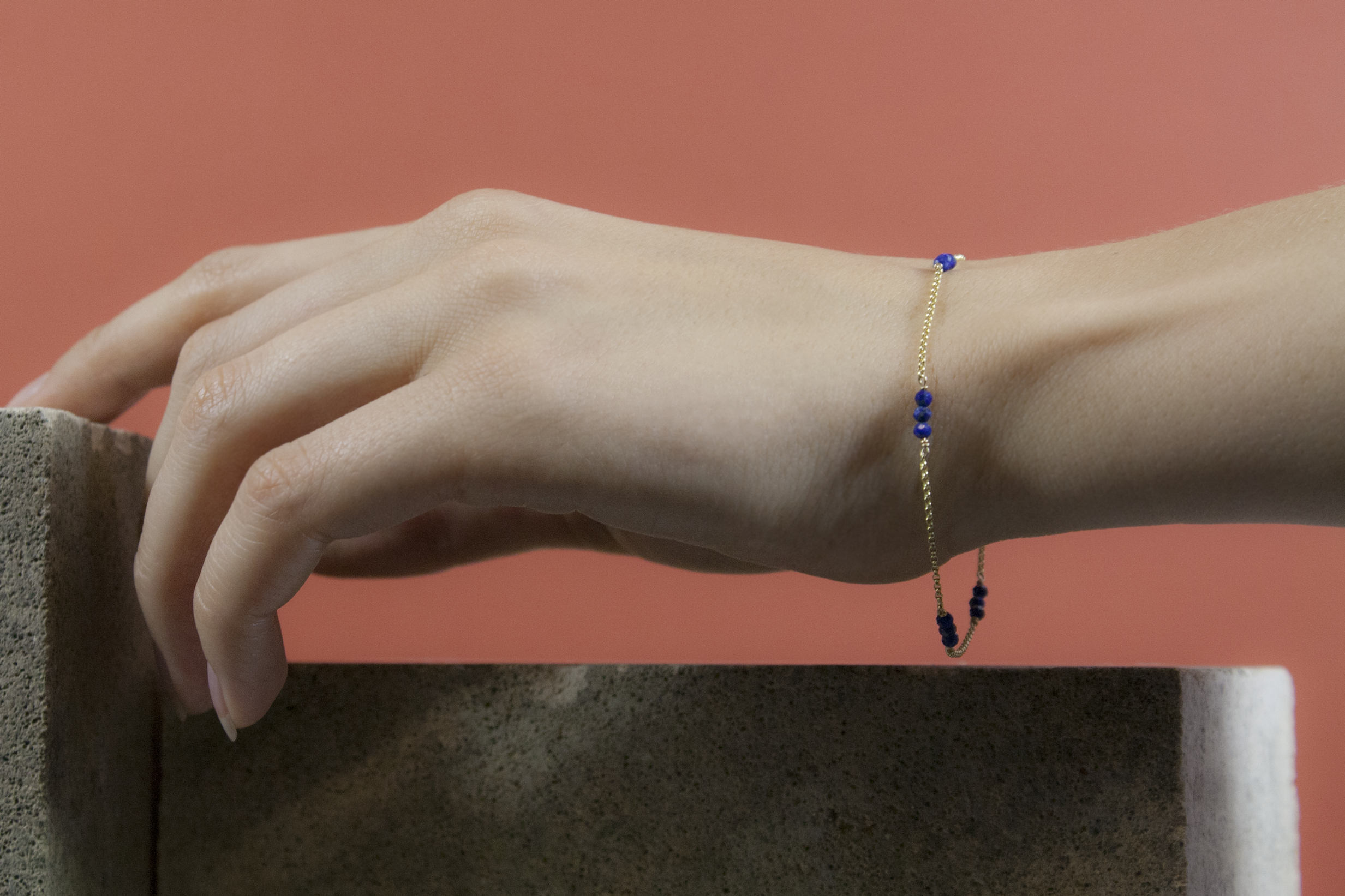 Lapis-Model-Bracelet.png