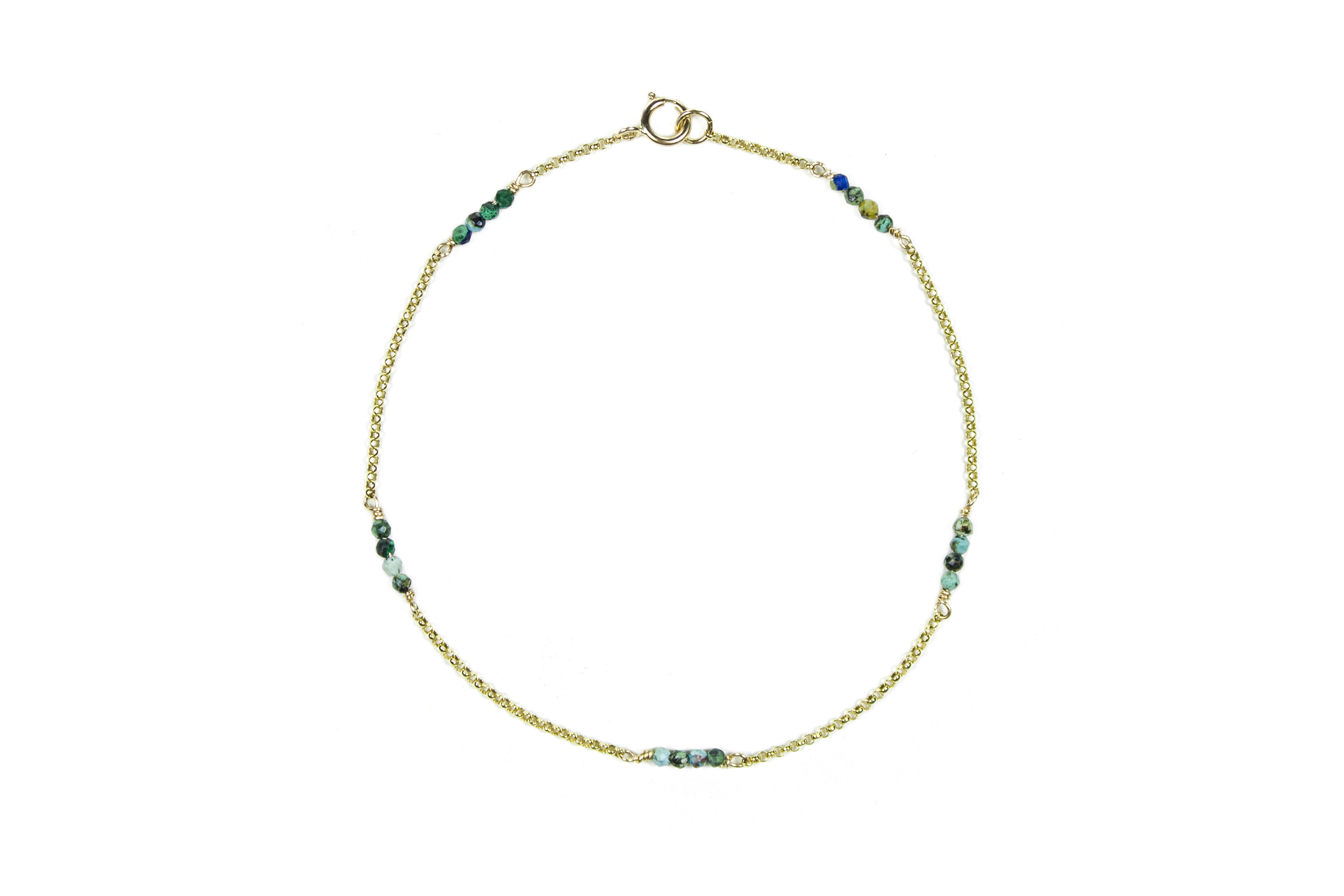 Facet-Turquoise-Bracelet.png