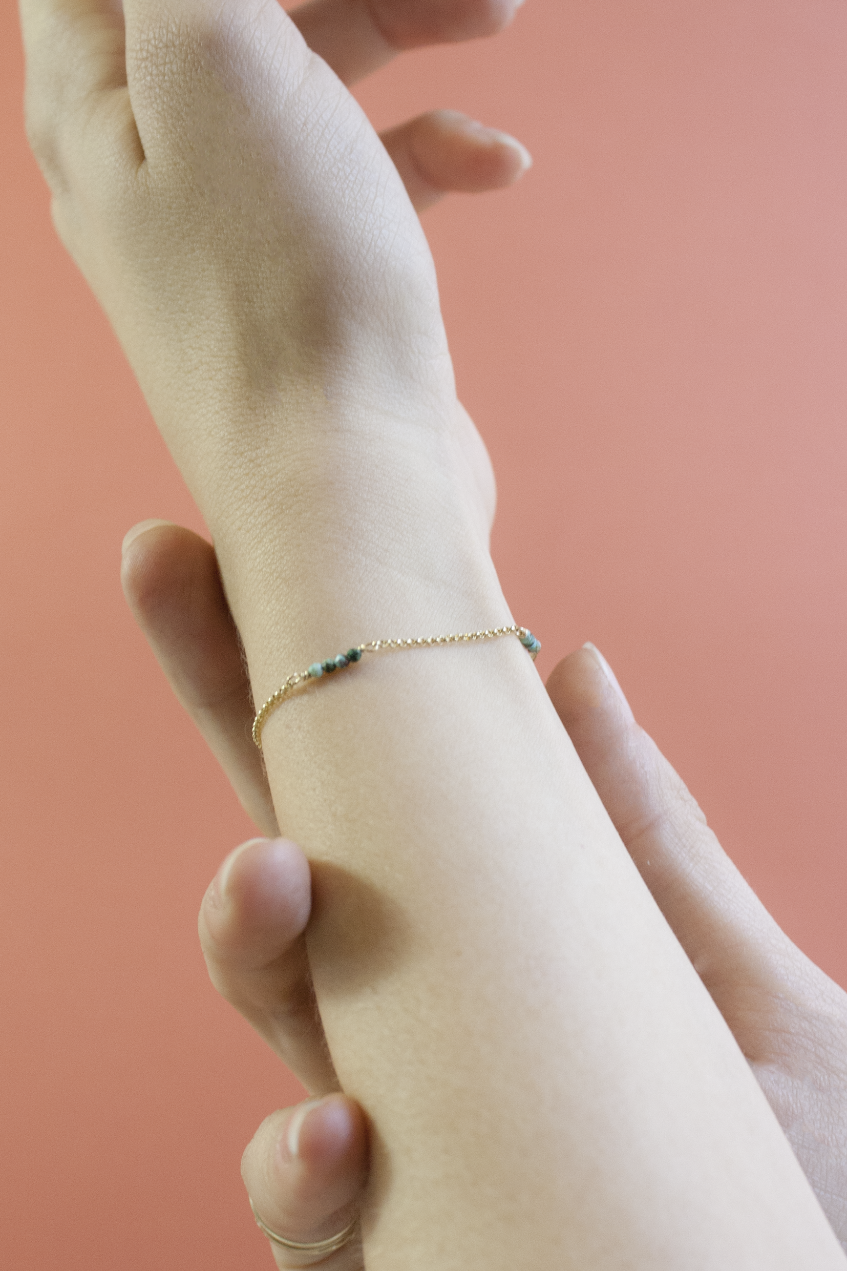 Turquoise-Bracelet-model.png