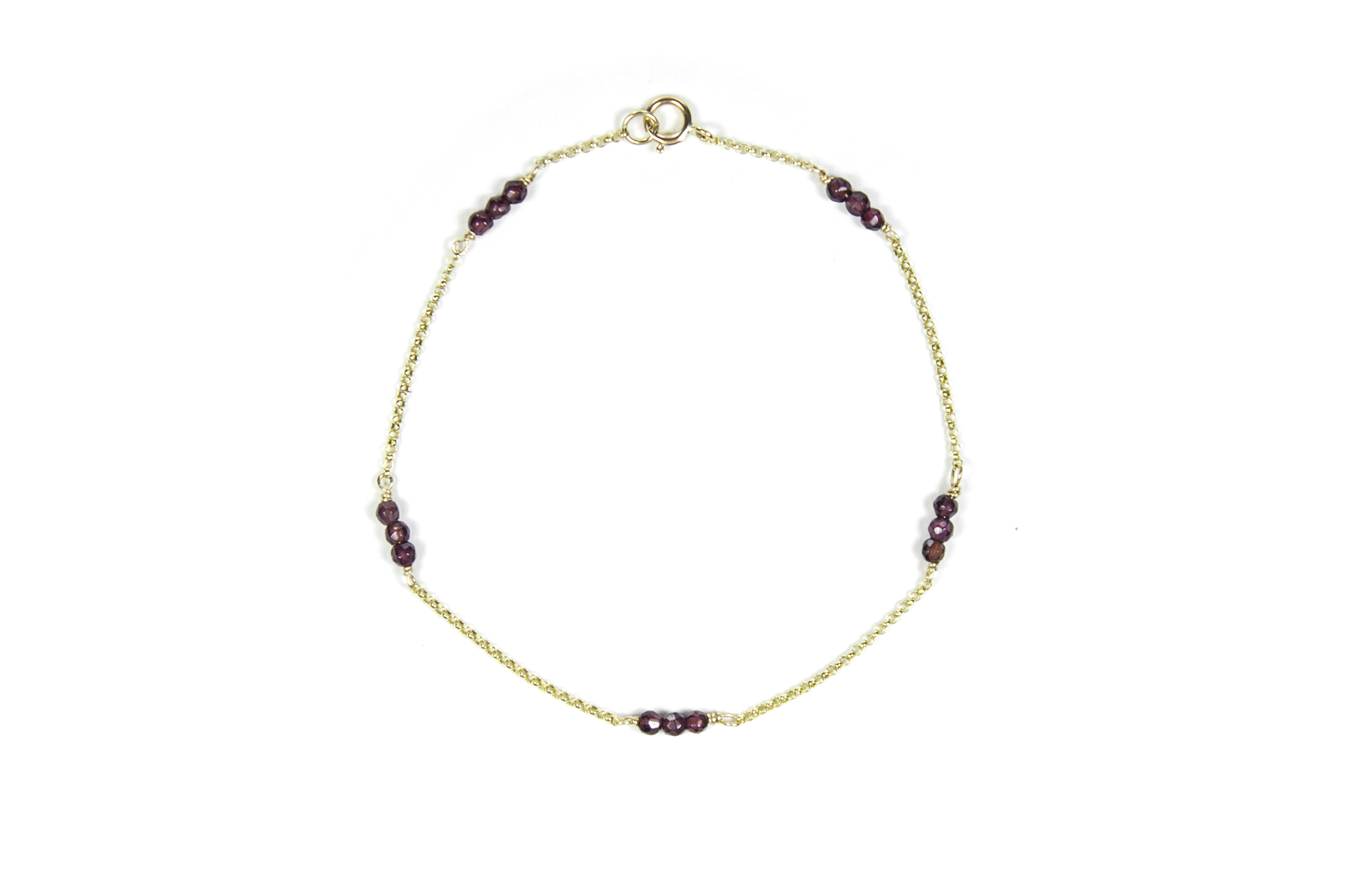 Garnet-Bracelet.png