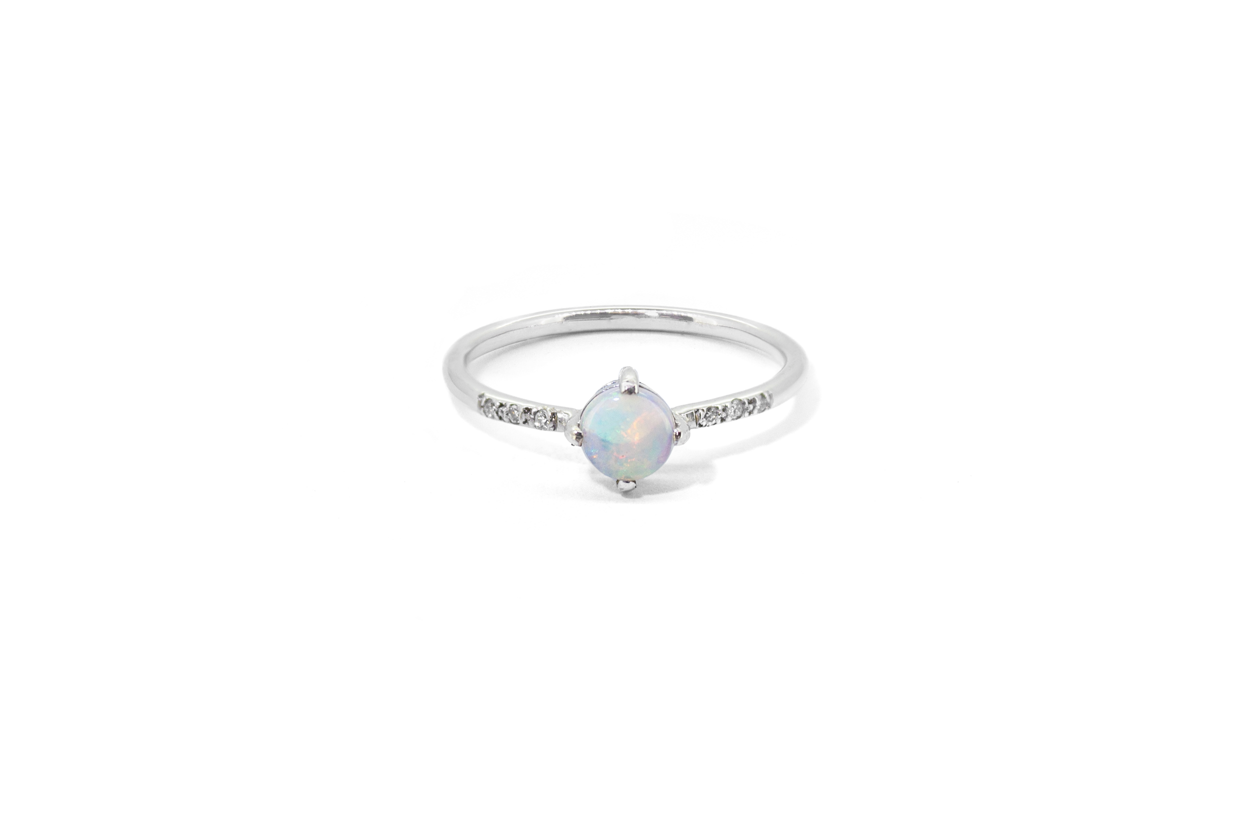Opal-Josephine-Ring.png