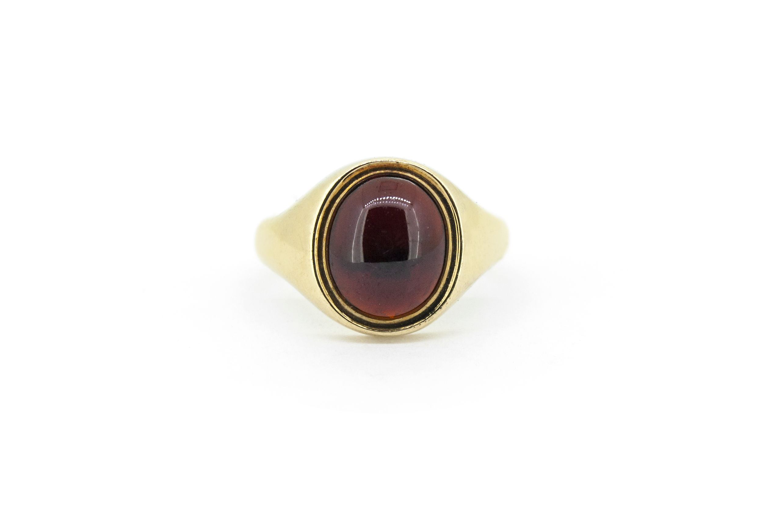 Garnet-Cab-Signet-Ring.png