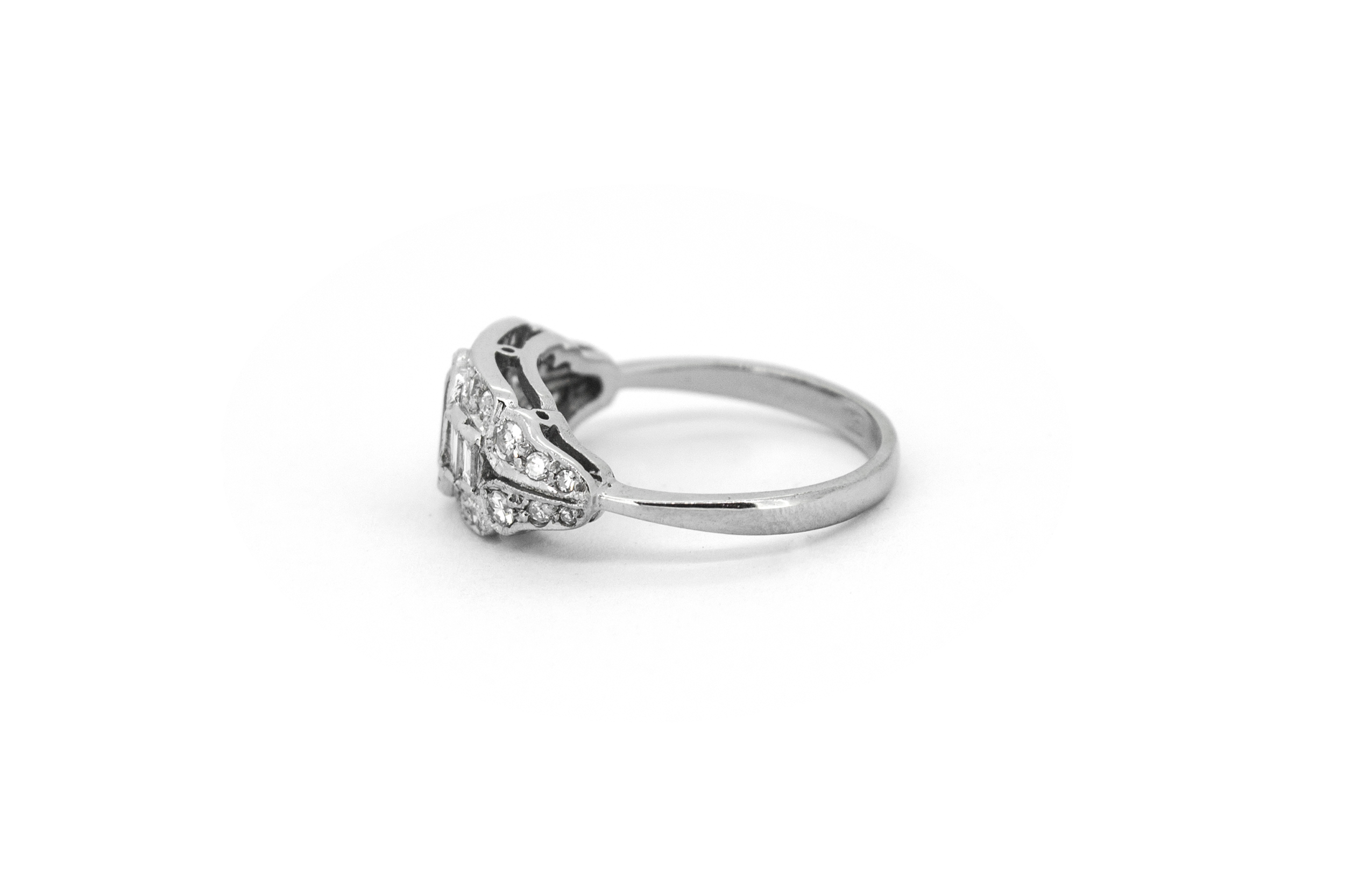 Emerald-Diamond-Deco-Ring-5.png