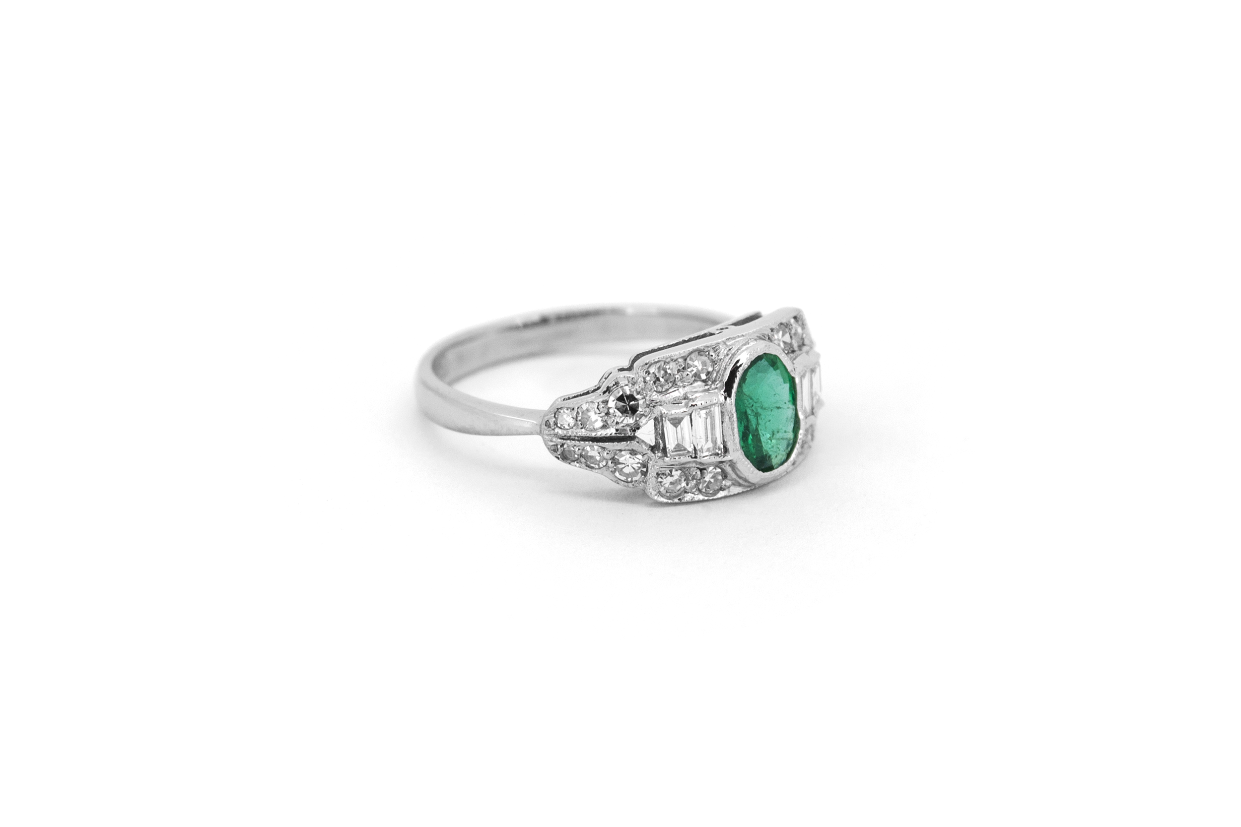Emerald-Diamond-Deco-Ring-4.png