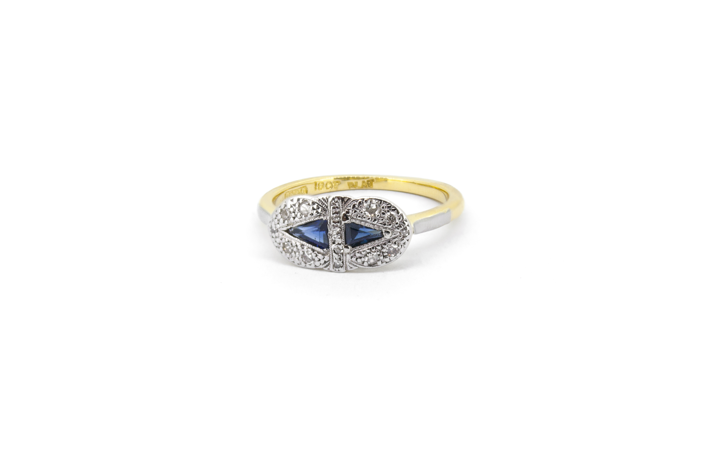 Deco-Sapphire-Shard-Ring-3.png