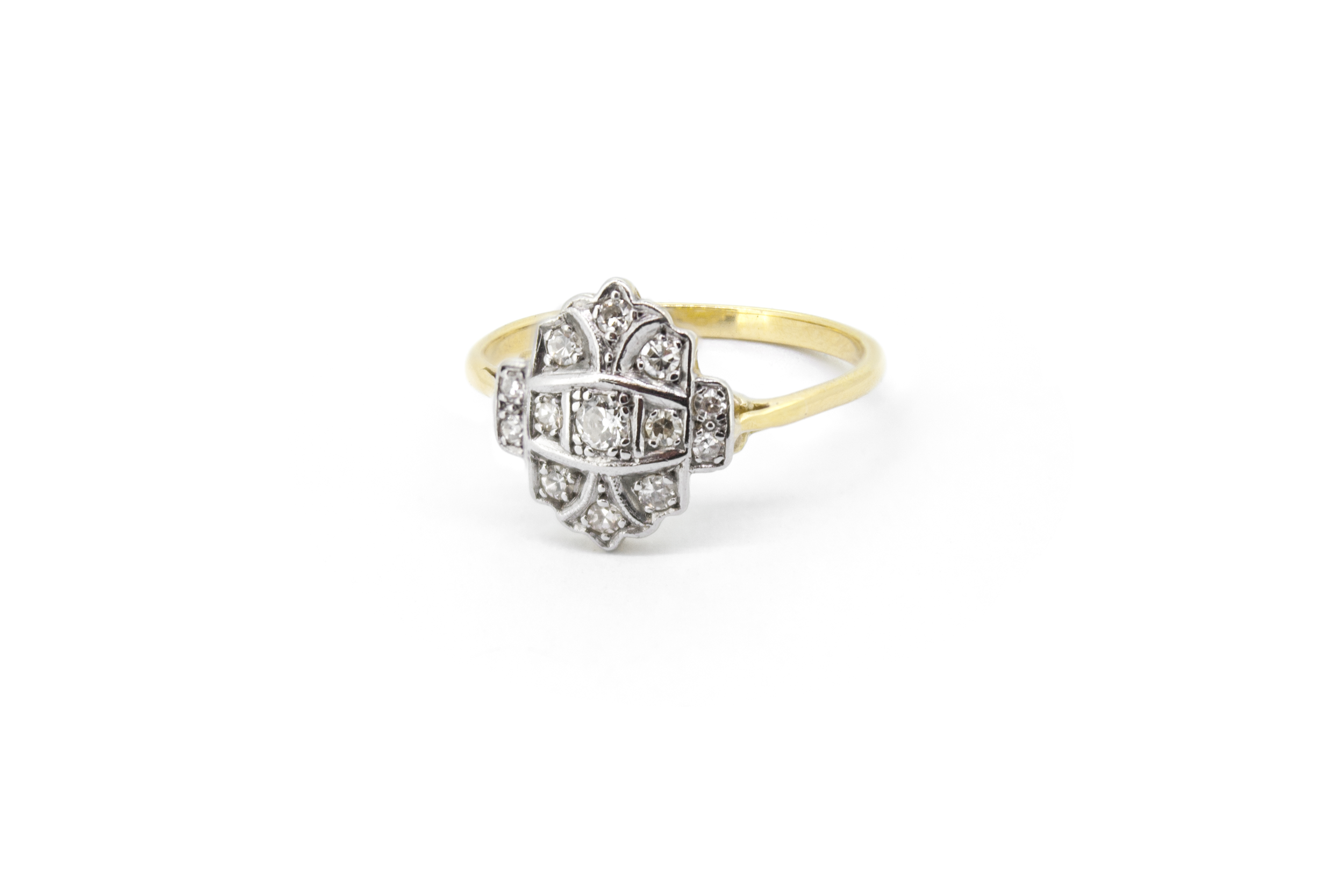 Deco-Gatsby-Cluster-Ring-2.png