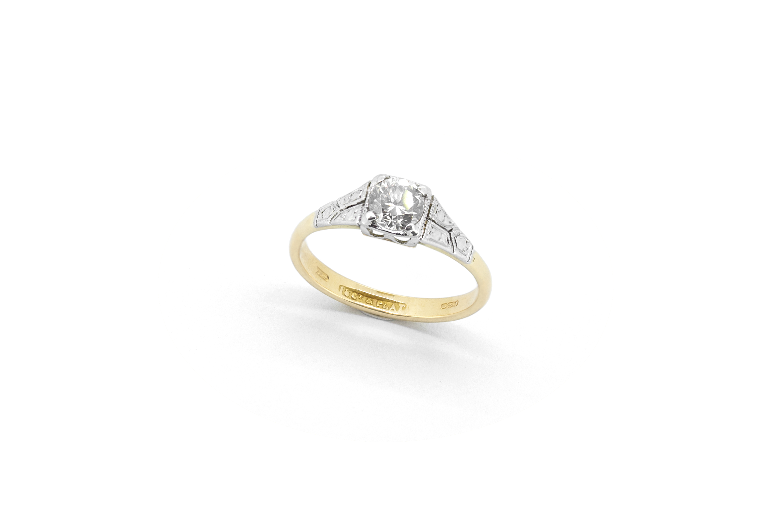 50pt-deco-diamond-solitaire-ring-4.png